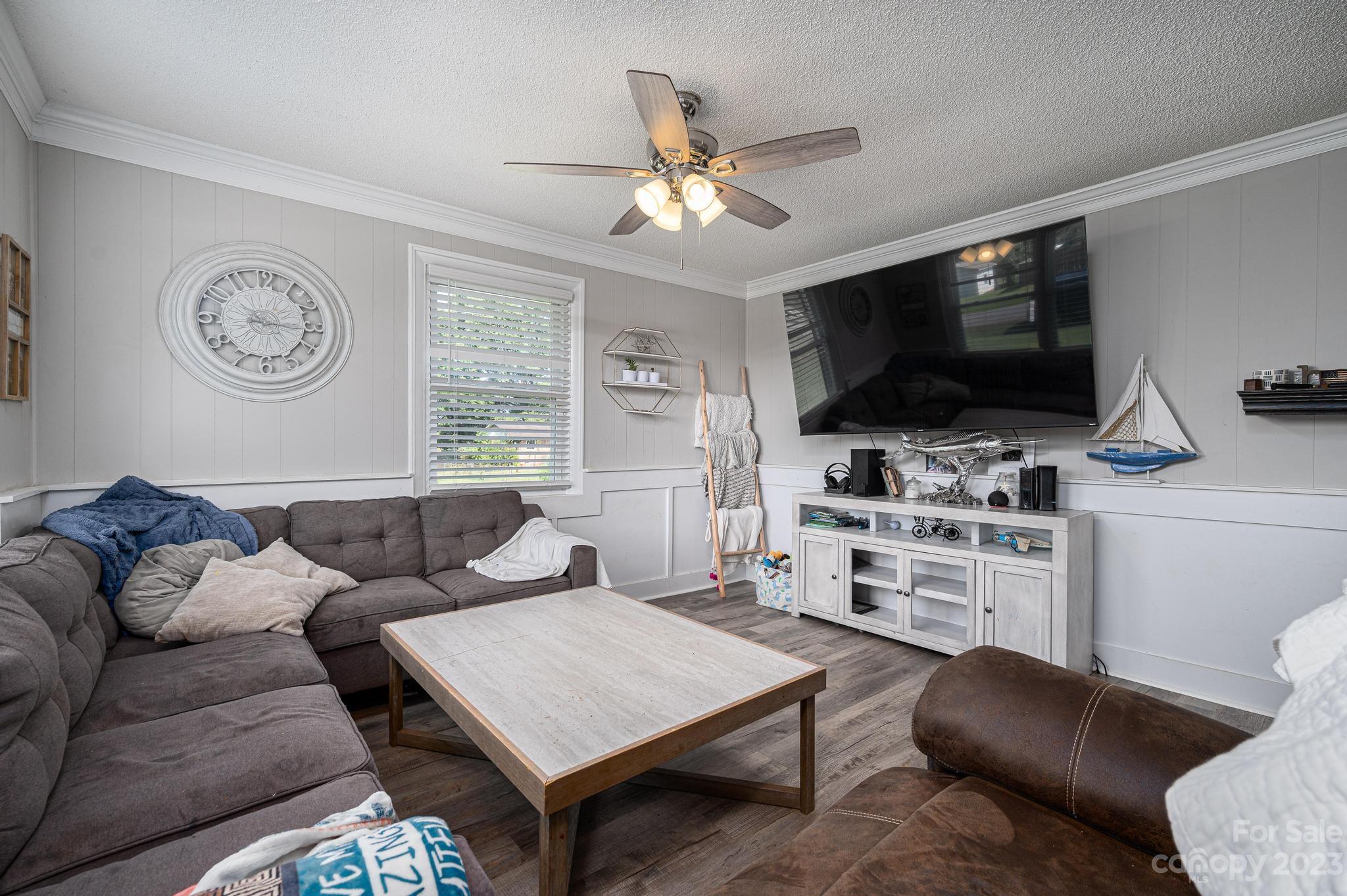 Lincoln Park - Residential