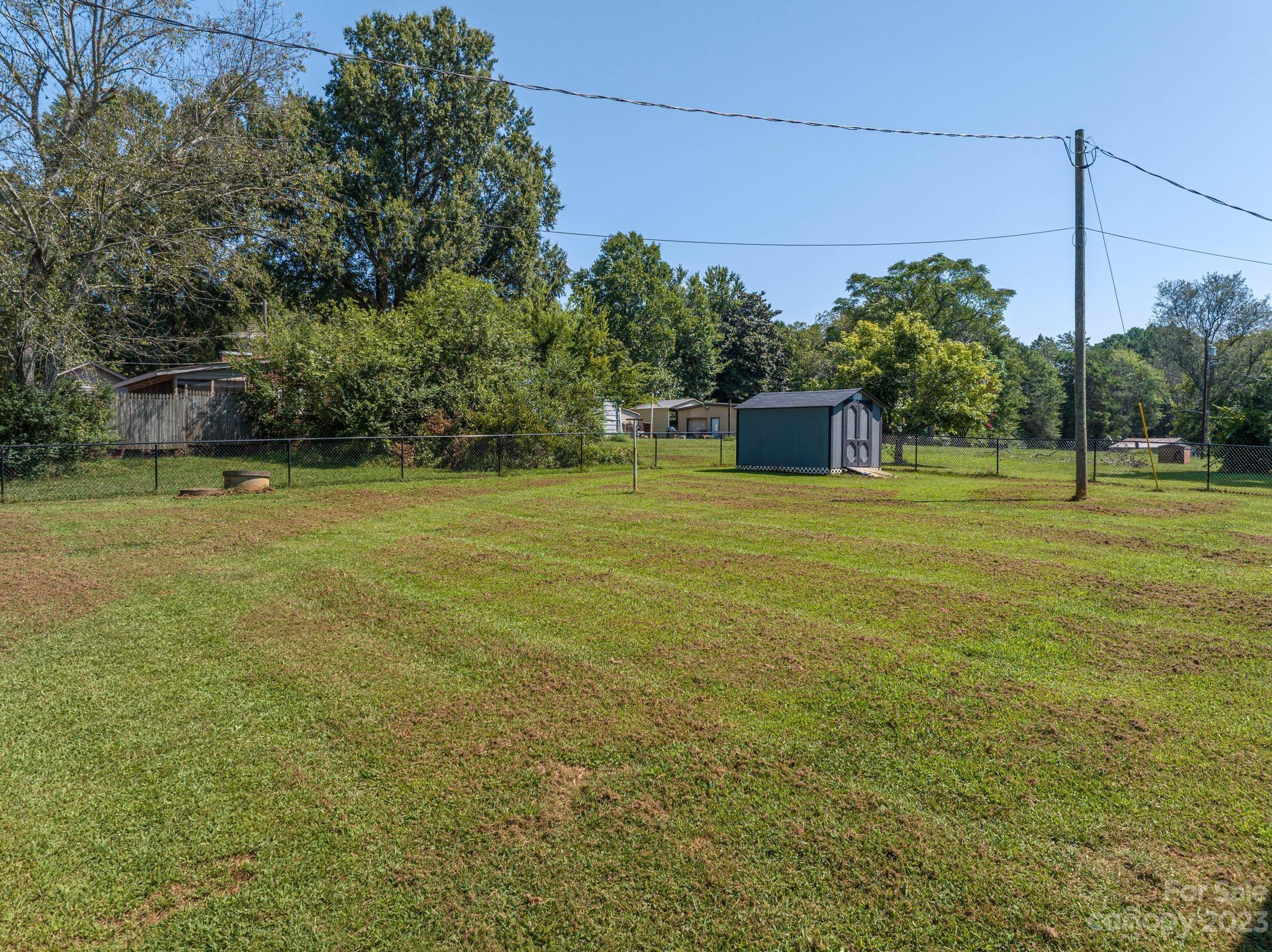 Lincoln Park - Residential
