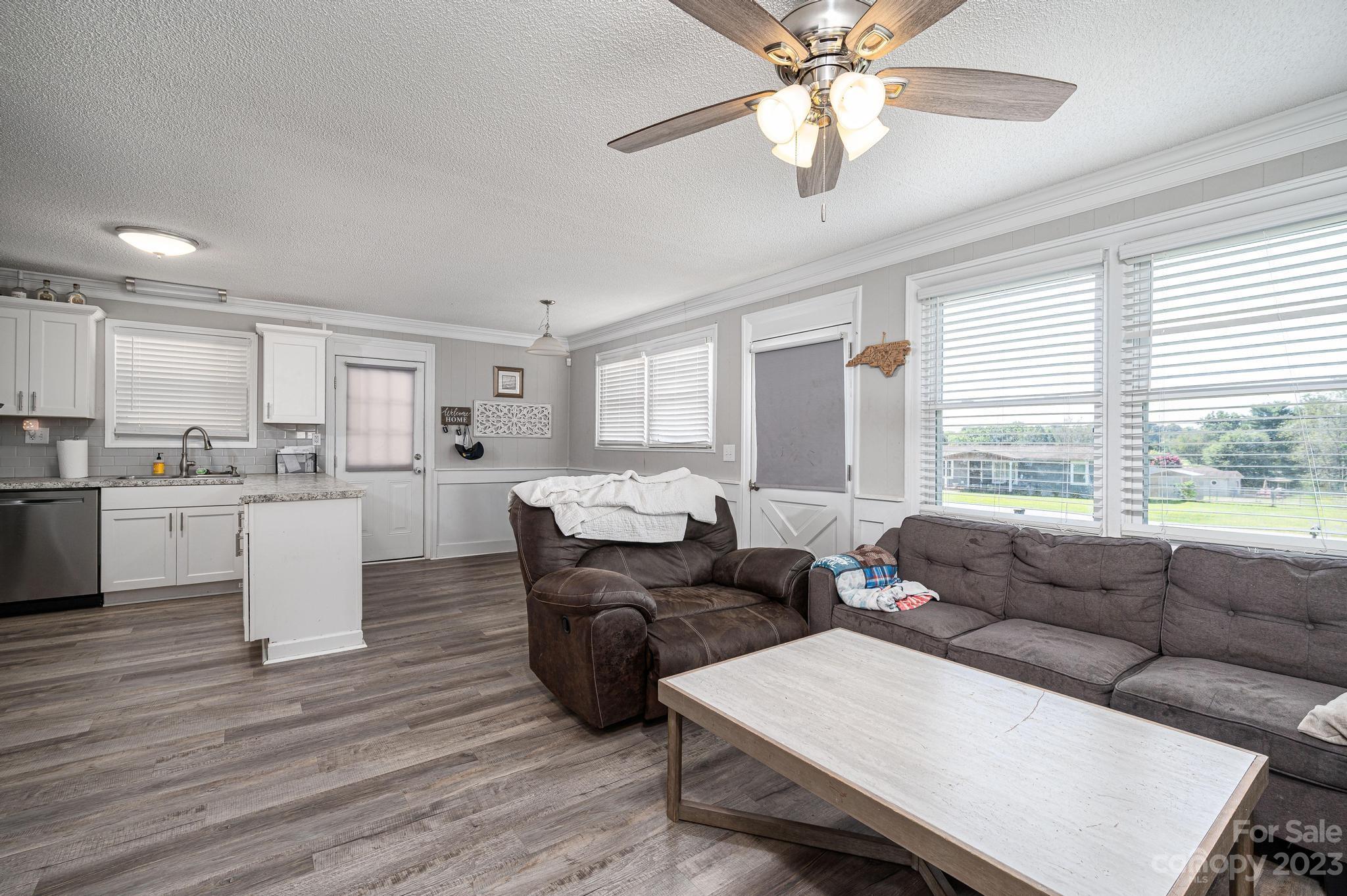 Lincoln Park - Residential