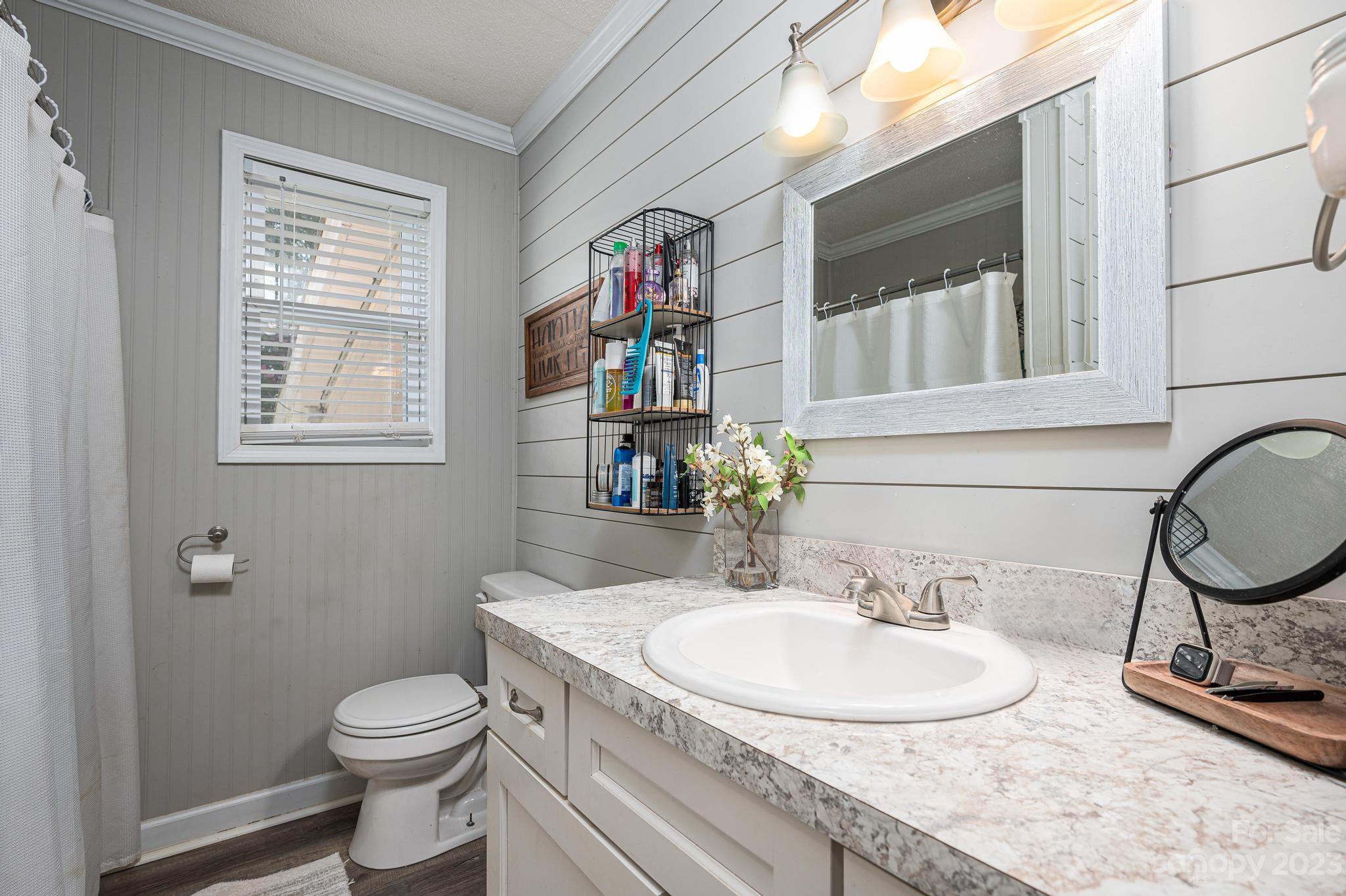 Lincoln Park - Residential