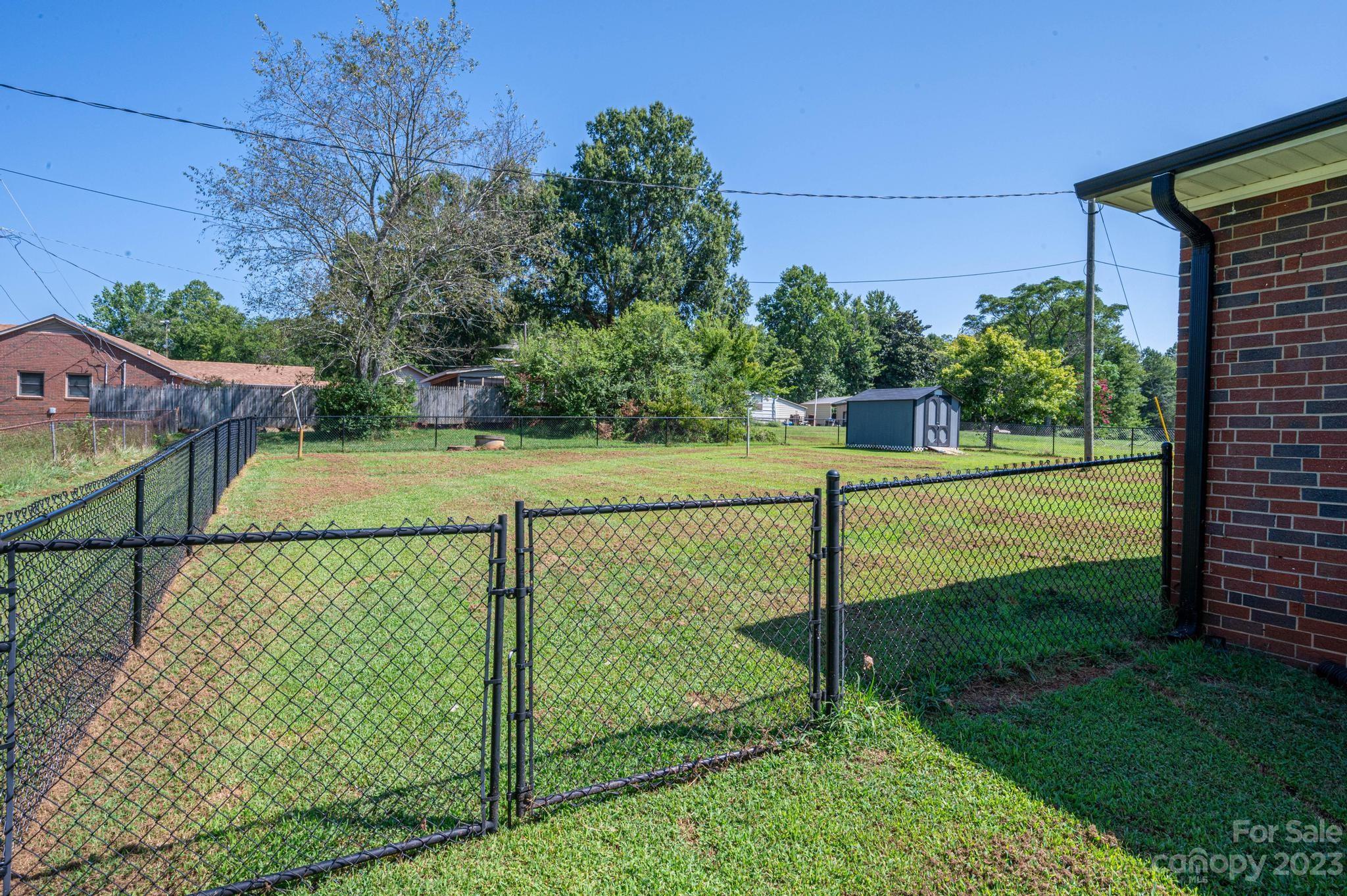 Lincoln Park - Residential