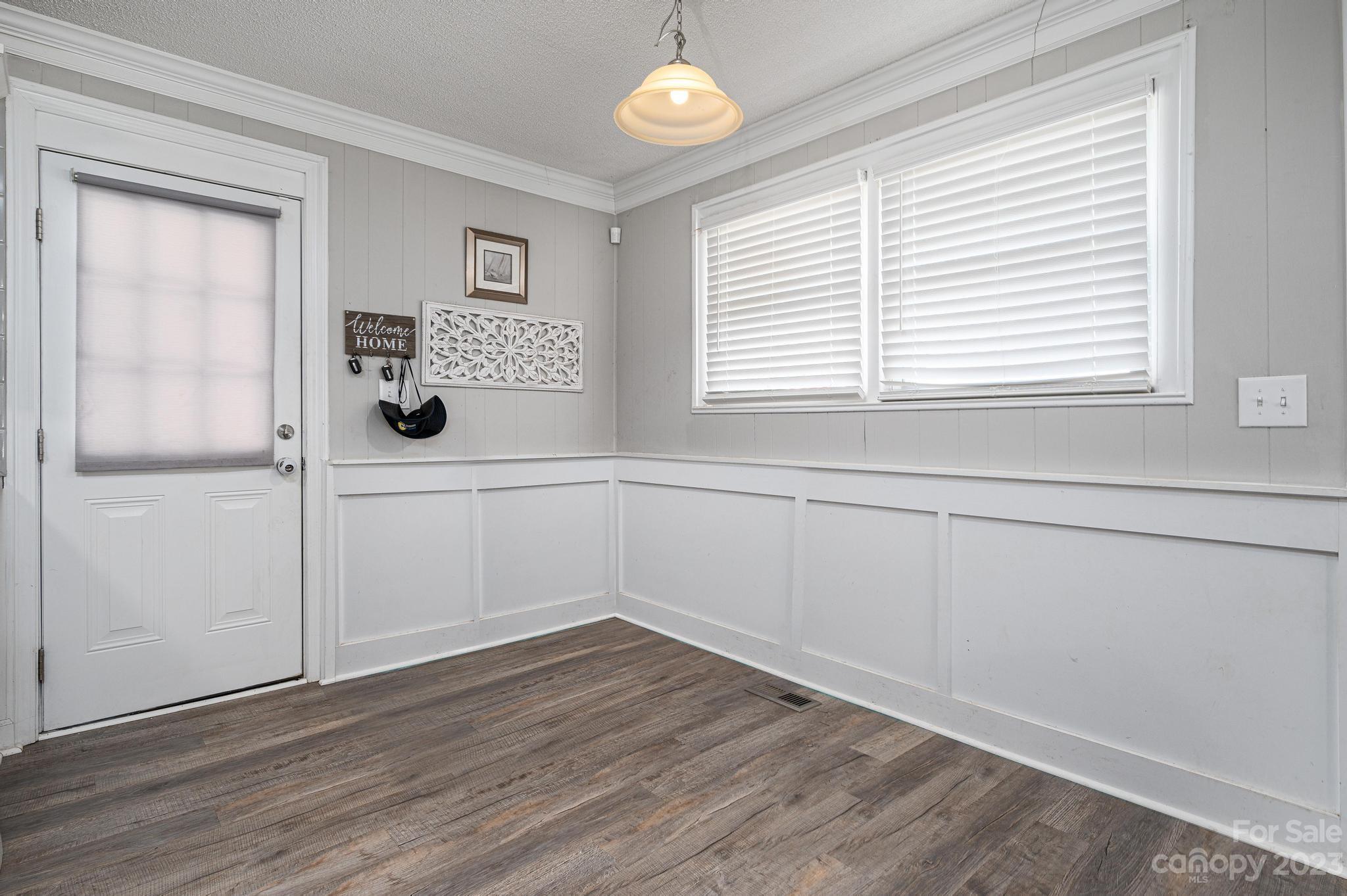 Lincoln Park - Residential