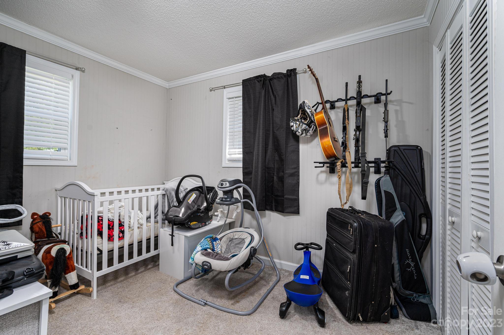 Lincoln Park - Residential