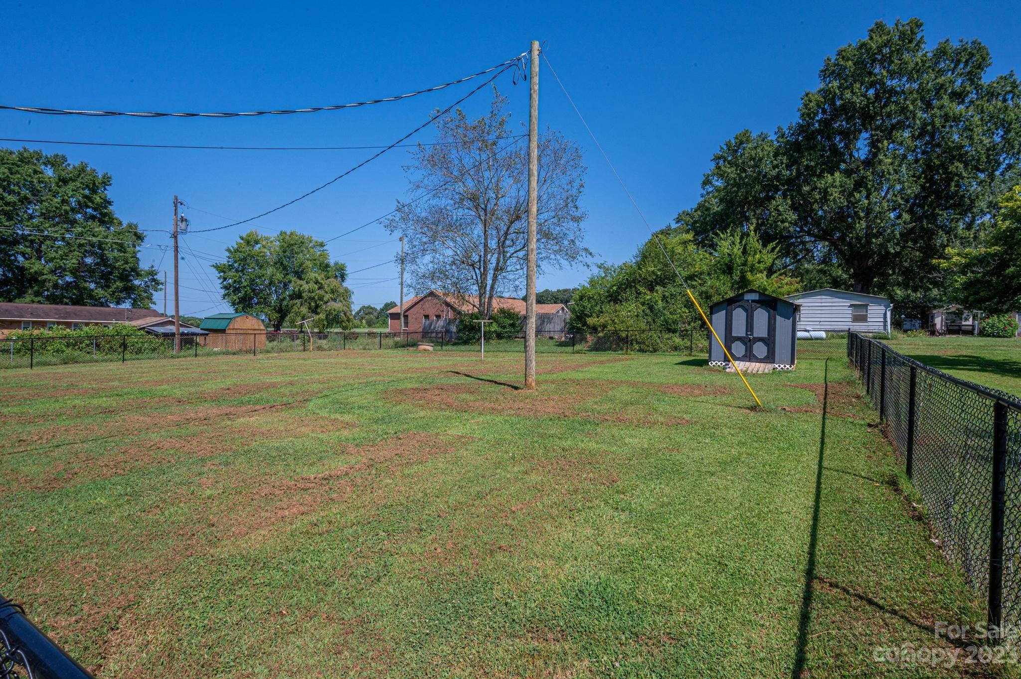Lincoln Park - Residential