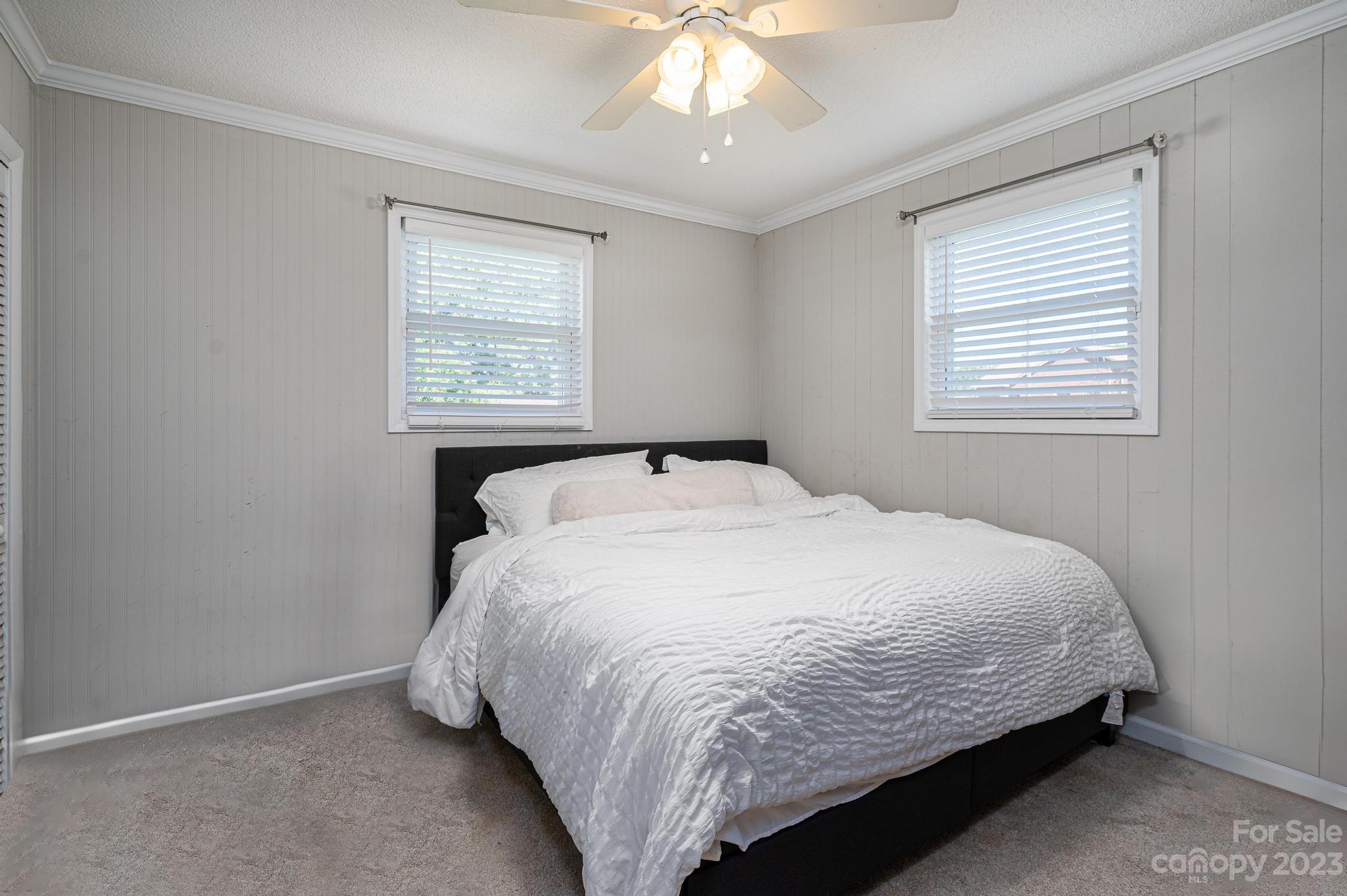 Lincoln Park - Residential