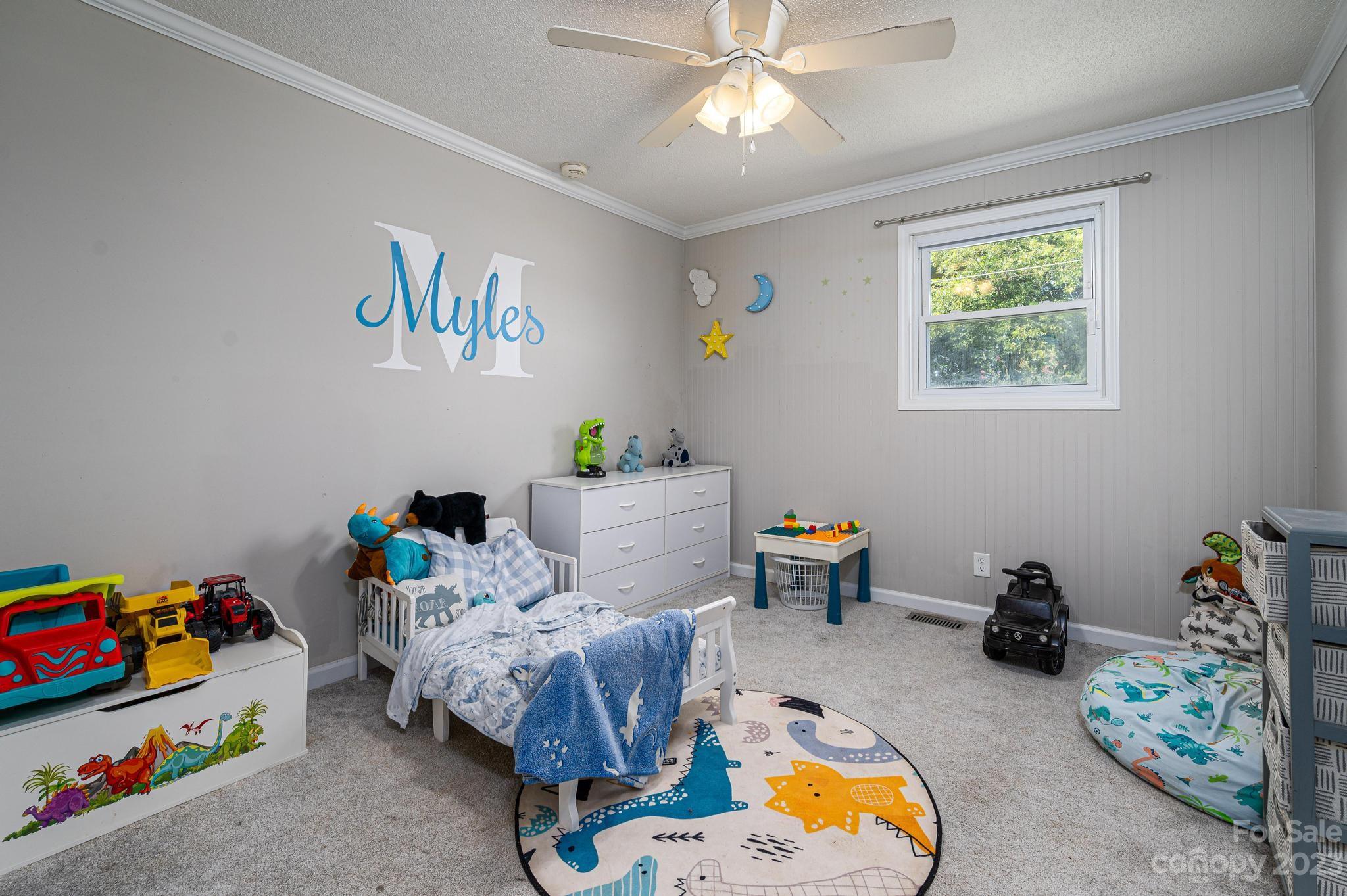 Lincoln Park - Residential