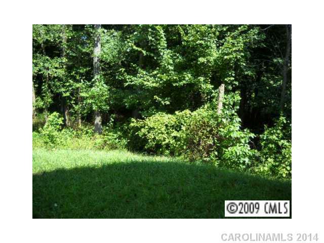 Herons Pond - Residential