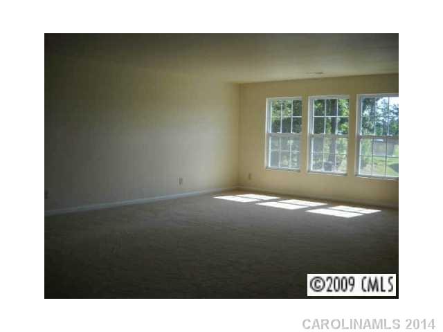 Herons Pond - Residential