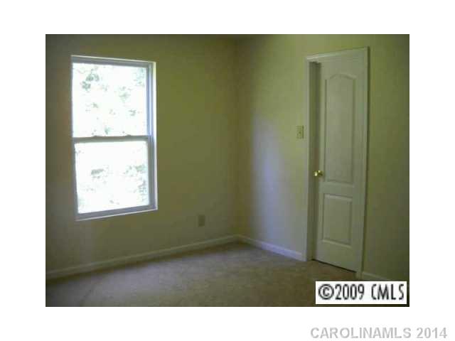 Herons Pond - Residential