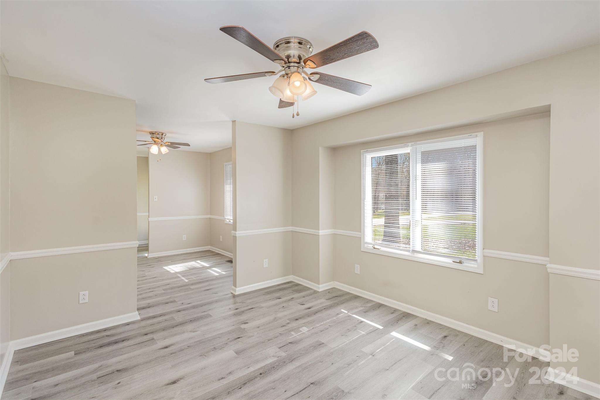 Olde Williamsburg - Residential