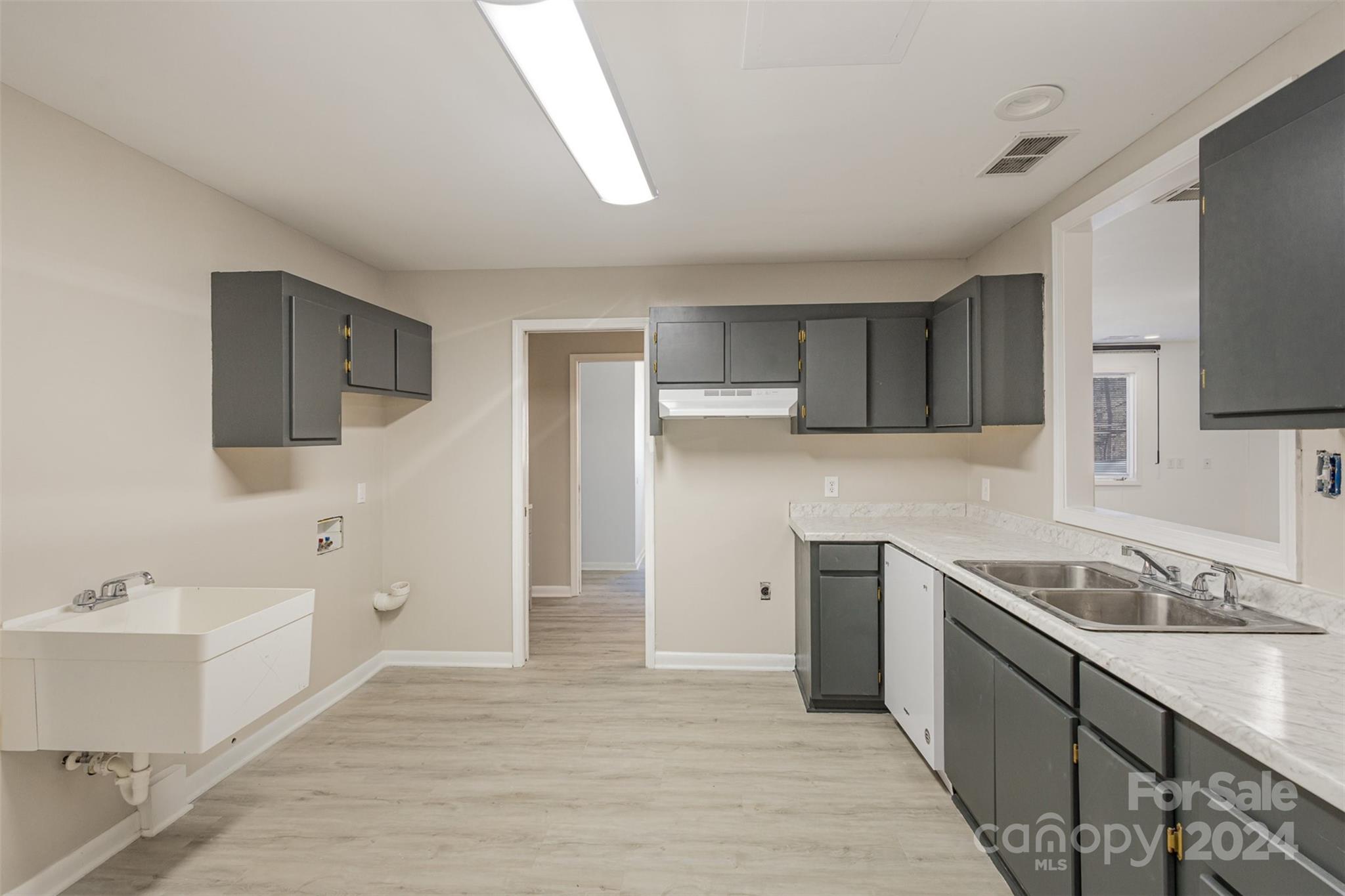 Olde Williamsburg - Residential