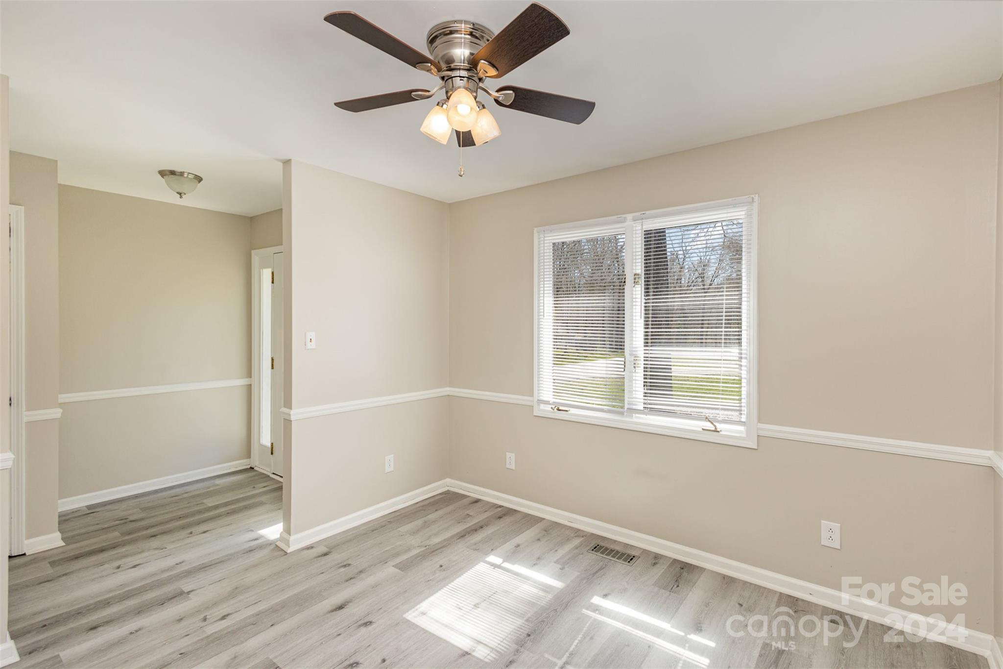 Olde Williamsburg - Residential