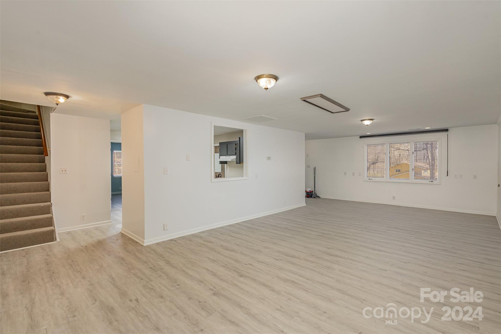 Olde Williamsburg - Residential