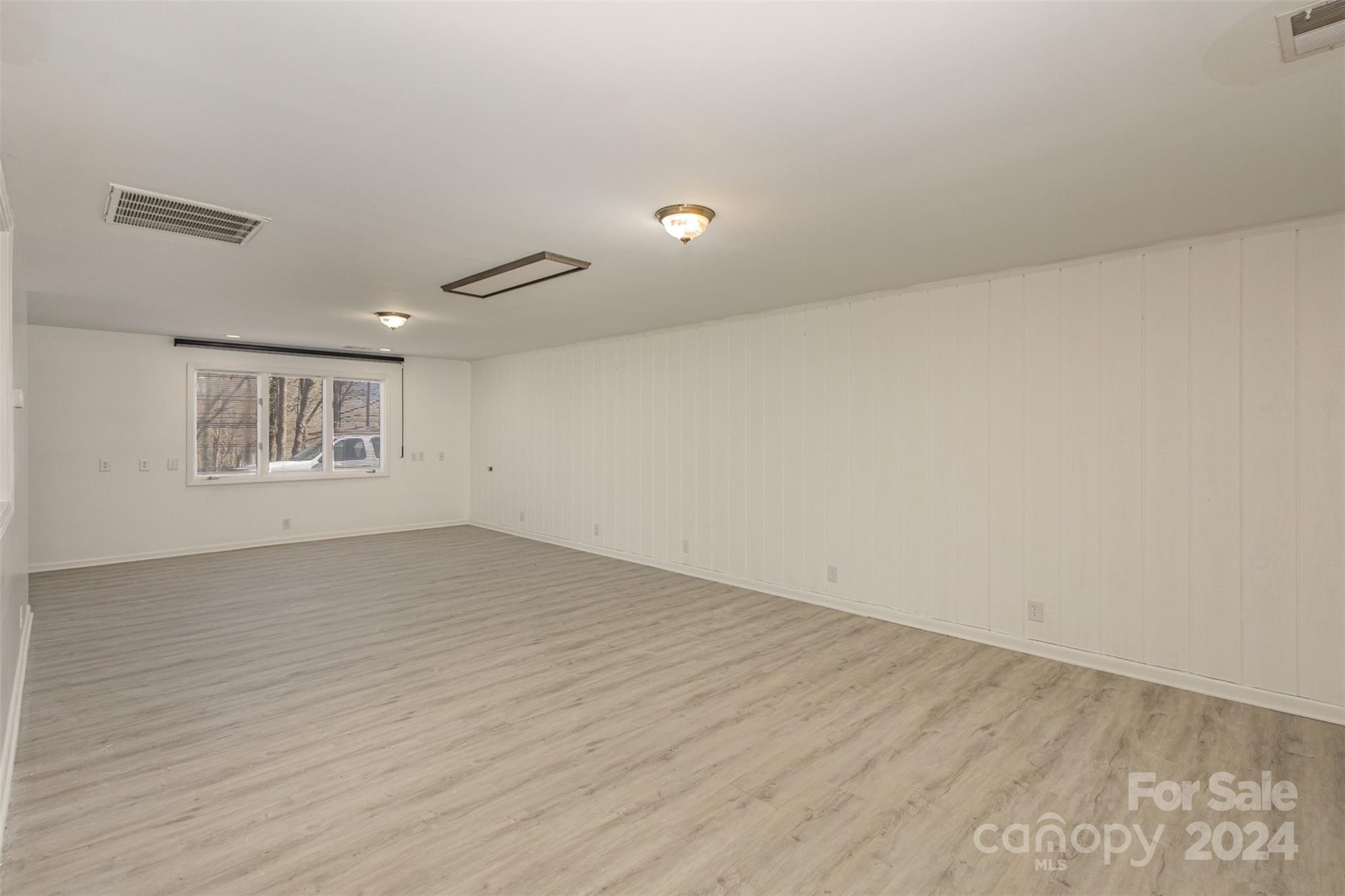 Olde Williamsburg - Residential