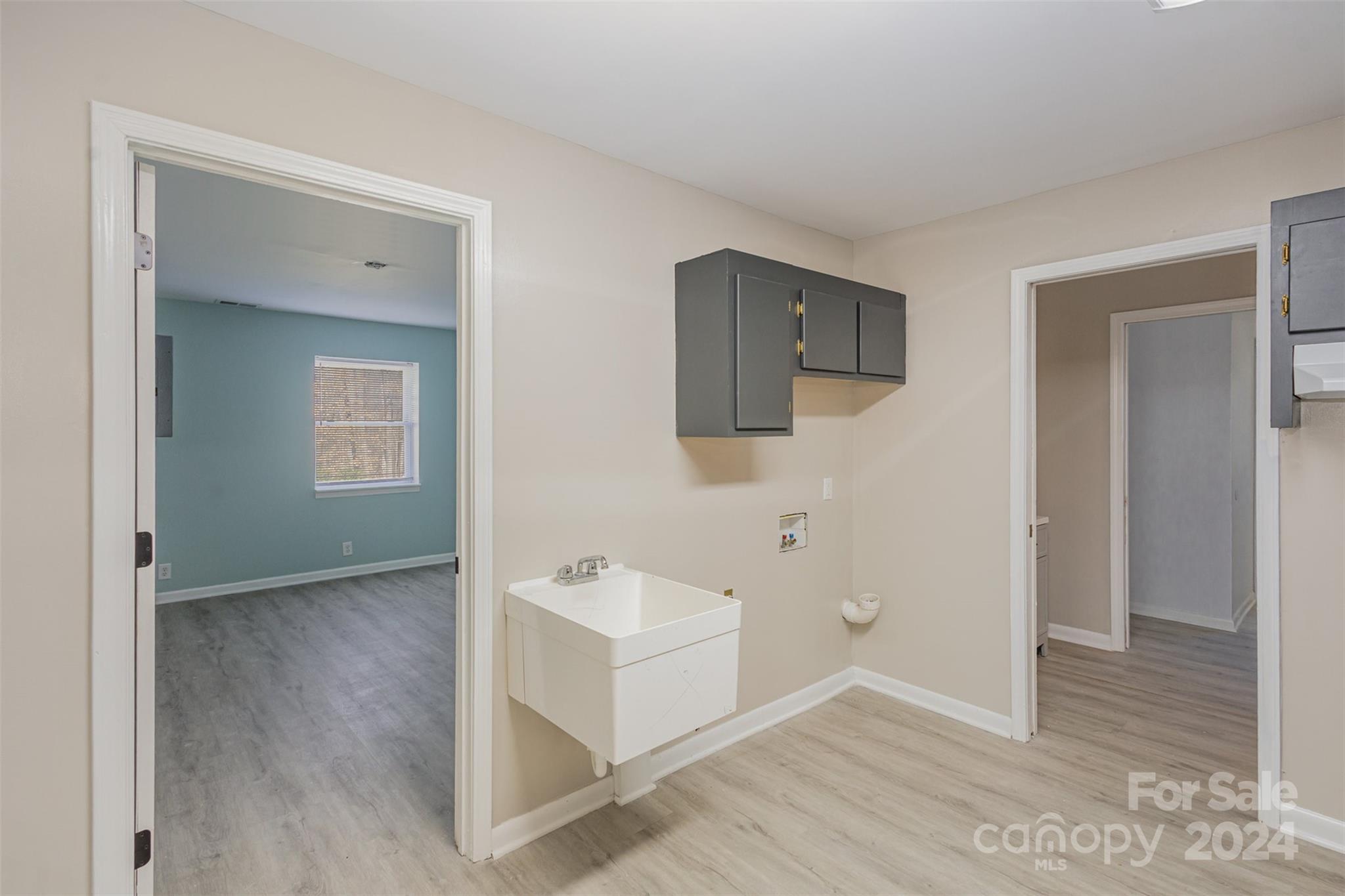 Olde Williamsburg - Residential