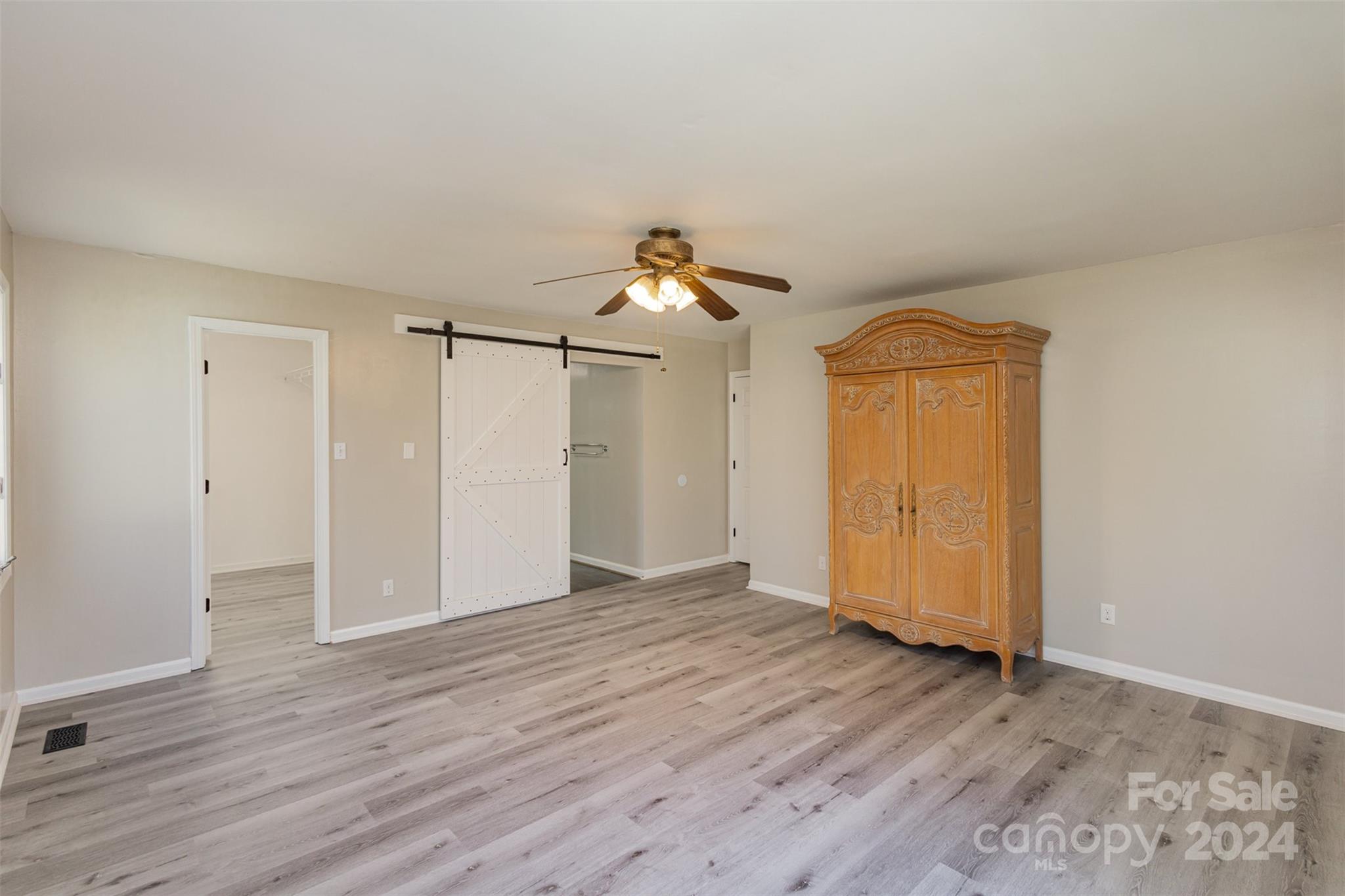 Olde Williamsburg - Residential