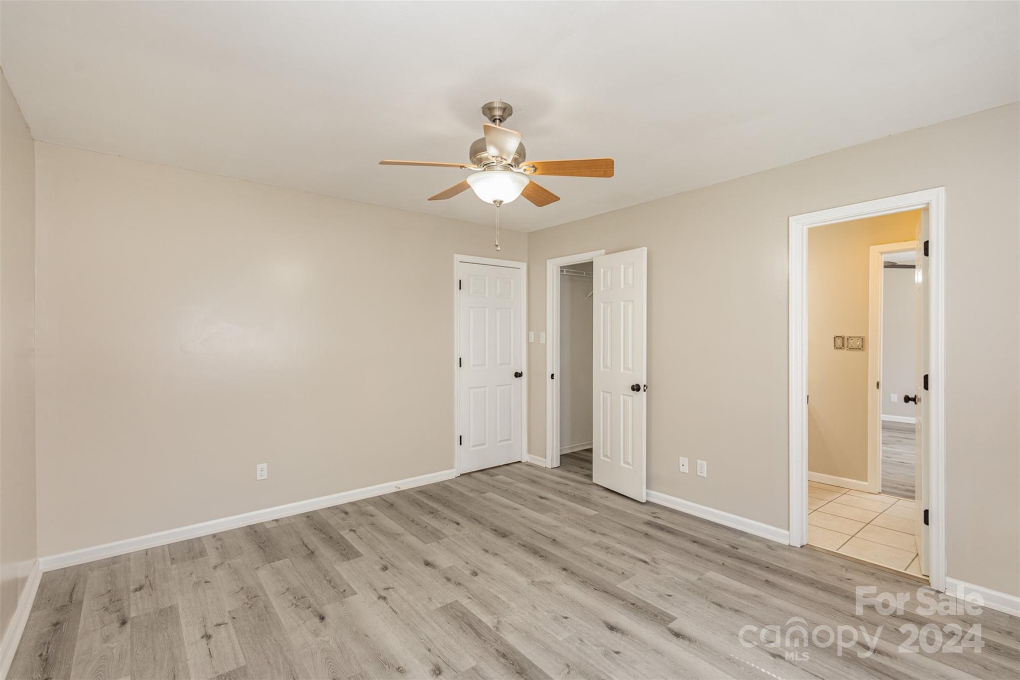 Olde Williamsburg - Residential