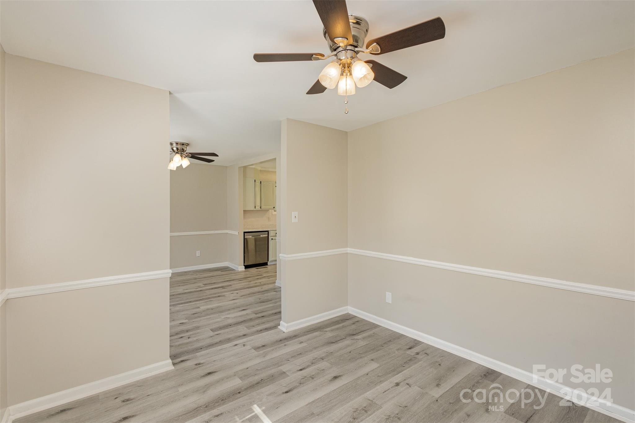 Olde Williamsburg - Residential