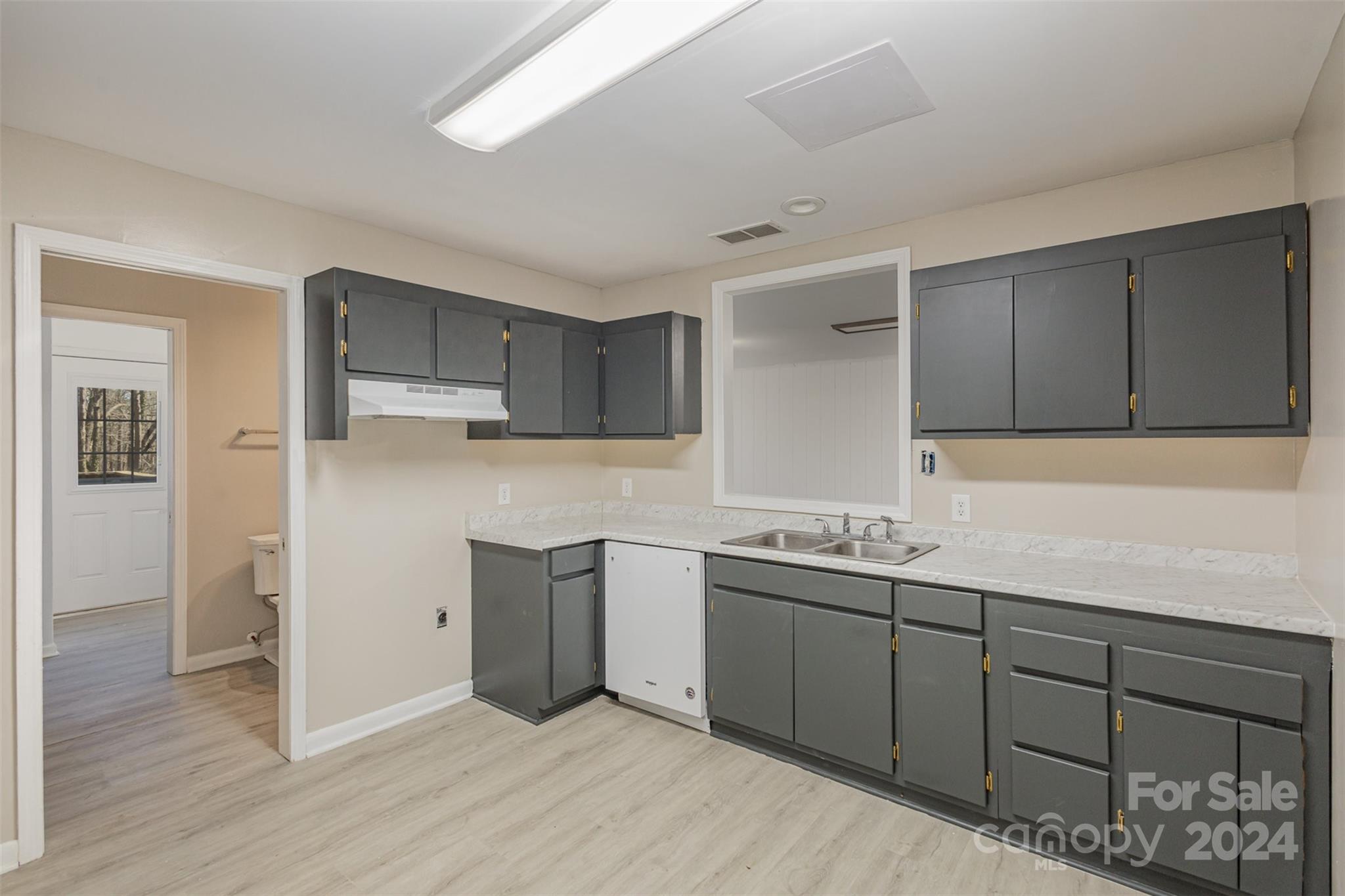 Olde Williamsburg - Residential