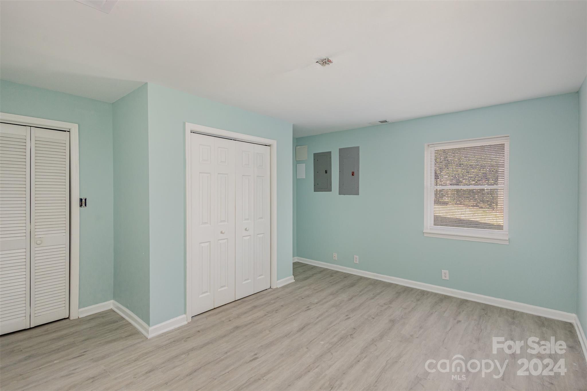 Olde Williamsburg - Residential