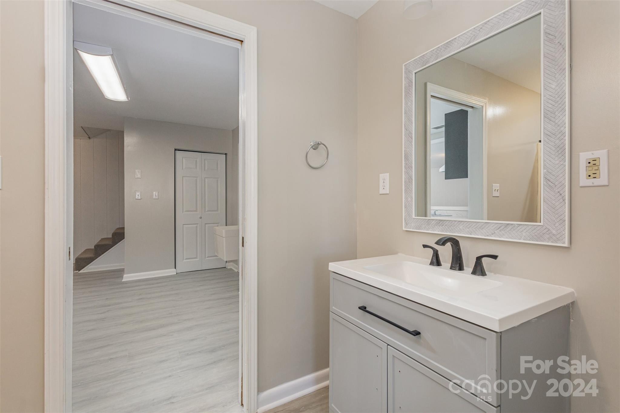 Olde Williamsburg - Residential