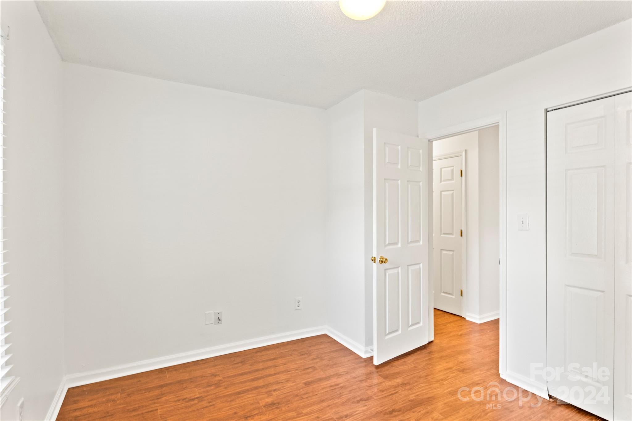 Arvin Hills - Residential