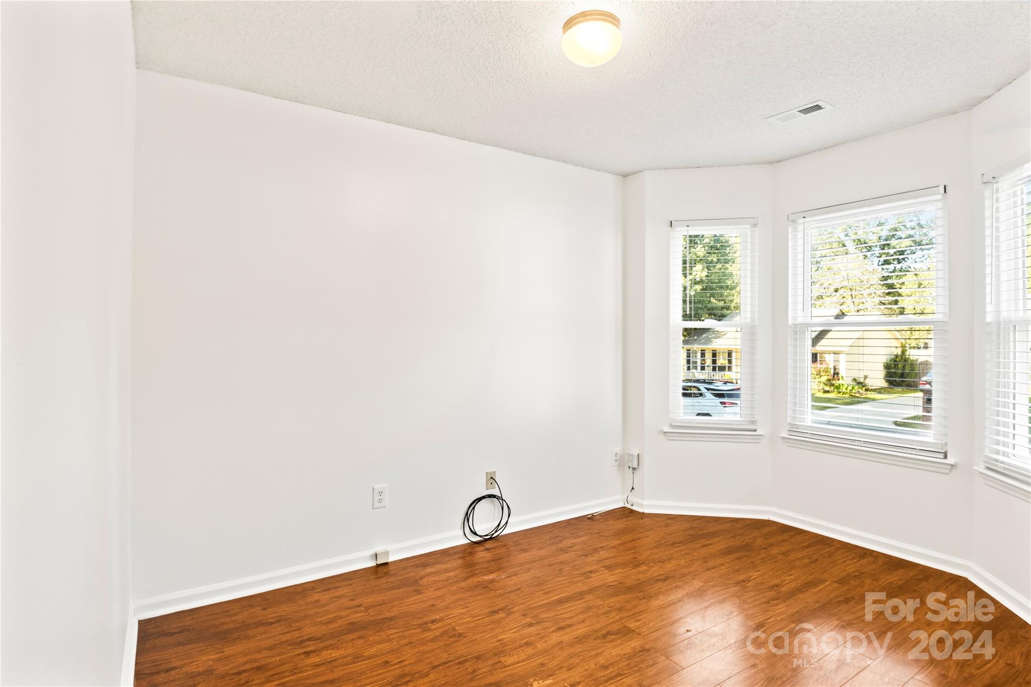 Arvin Hills - Residential