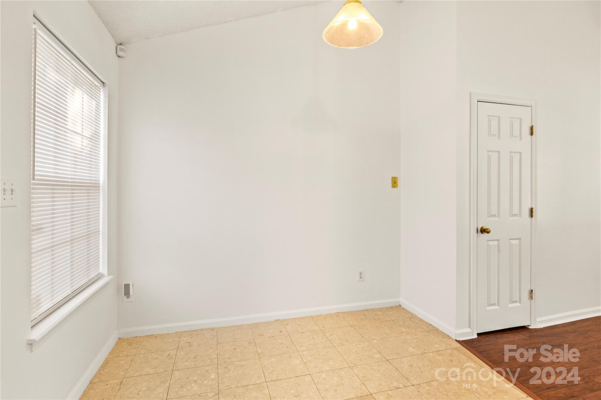 Arvin Hills - Residential