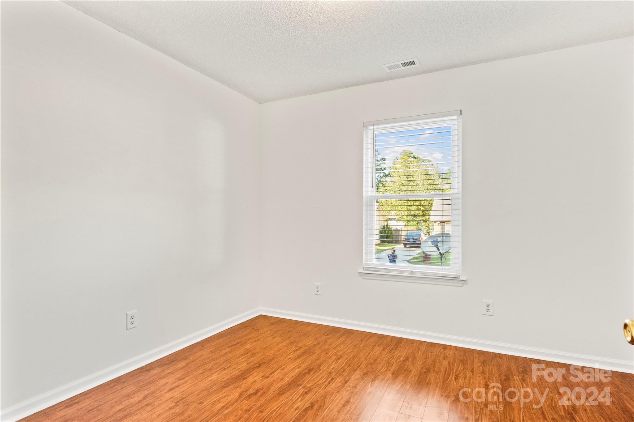 Arvin Hills - Residential