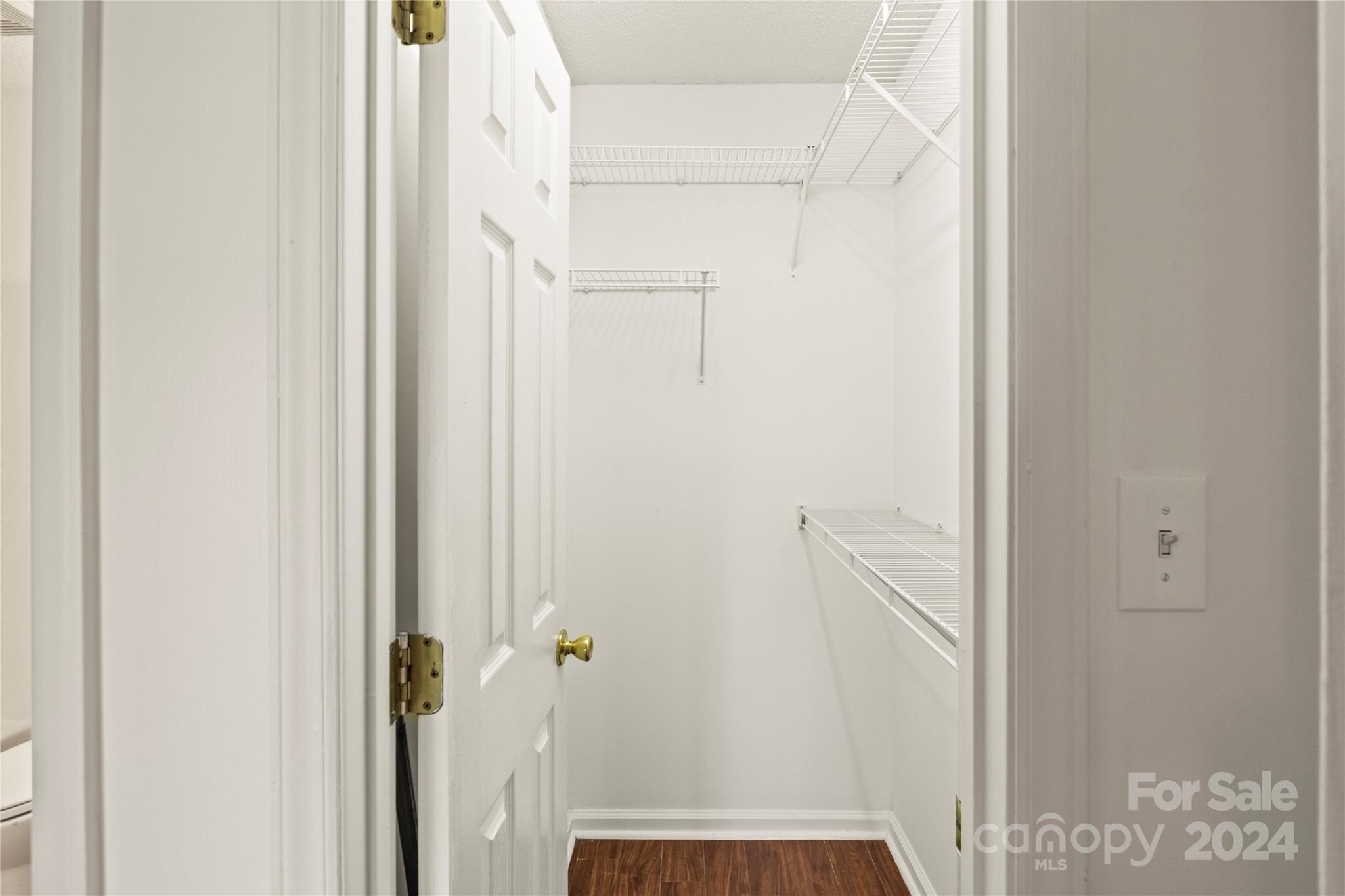 Arvin Hills - Residential