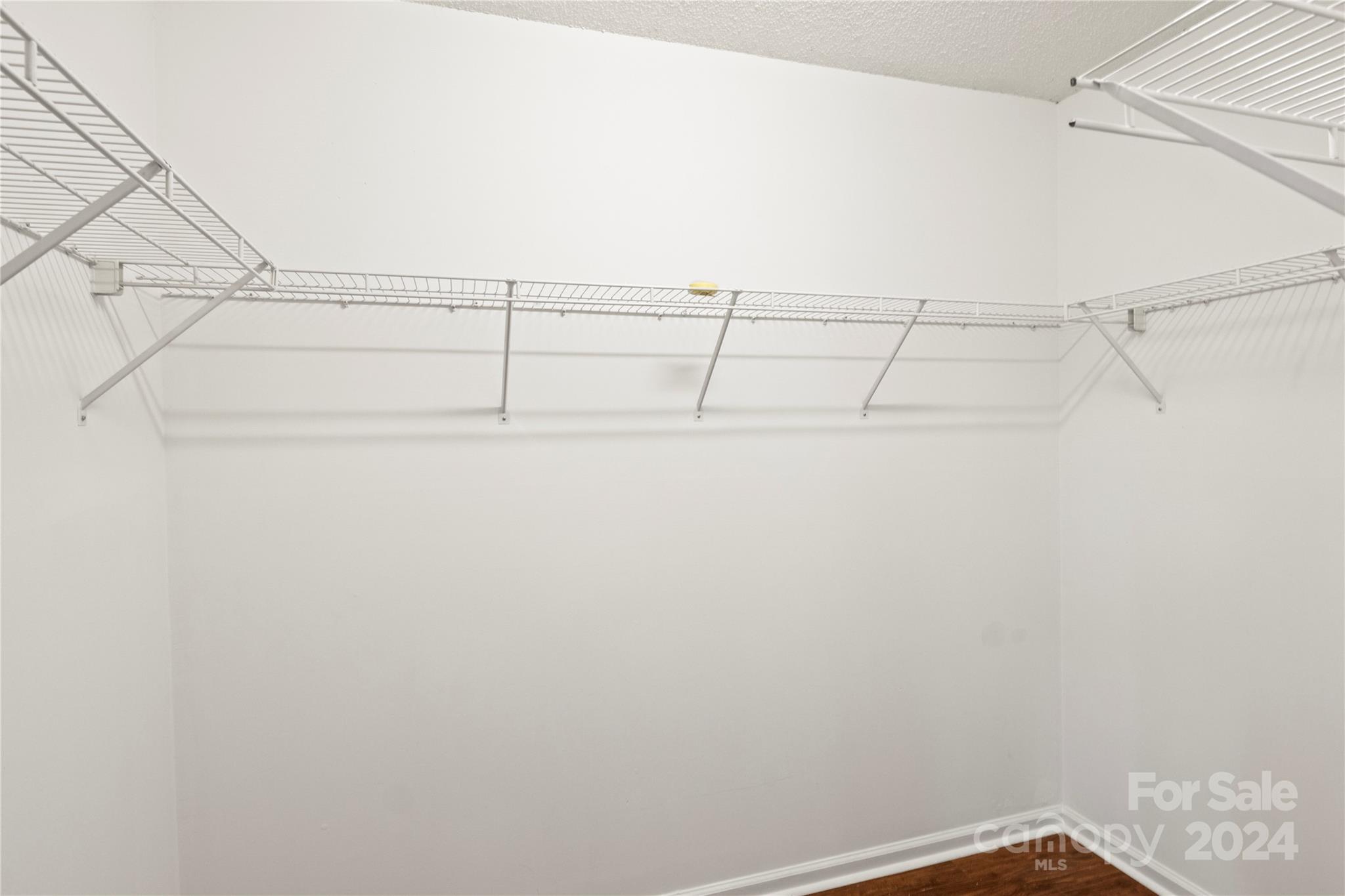 Arvin Hills - Residential