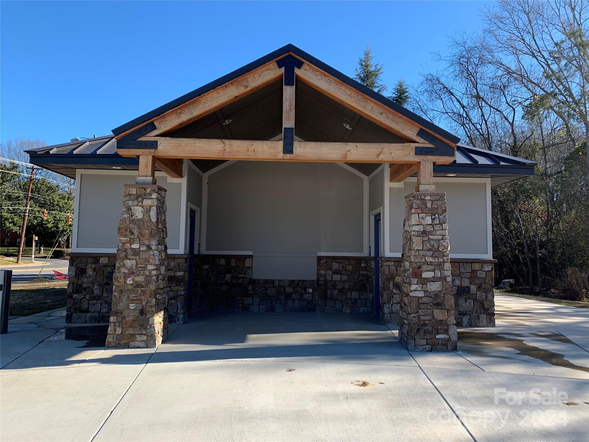 Heathstead - Residential