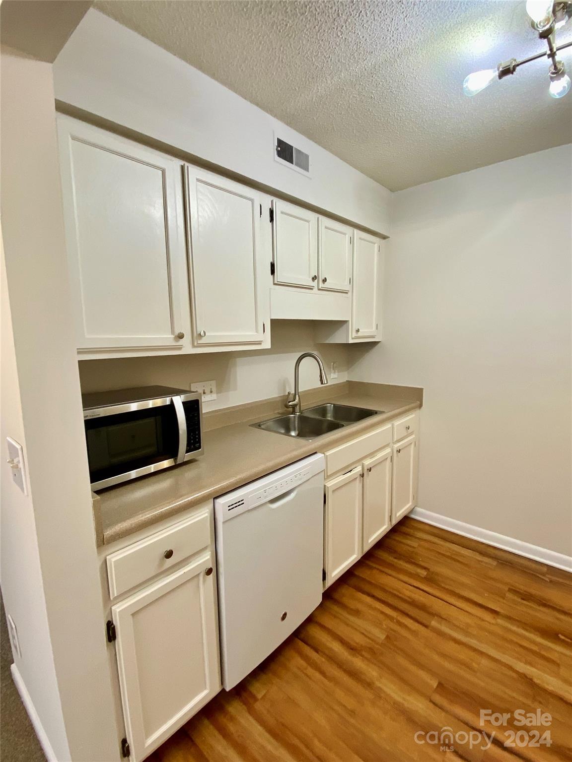 Heathstead - Residential