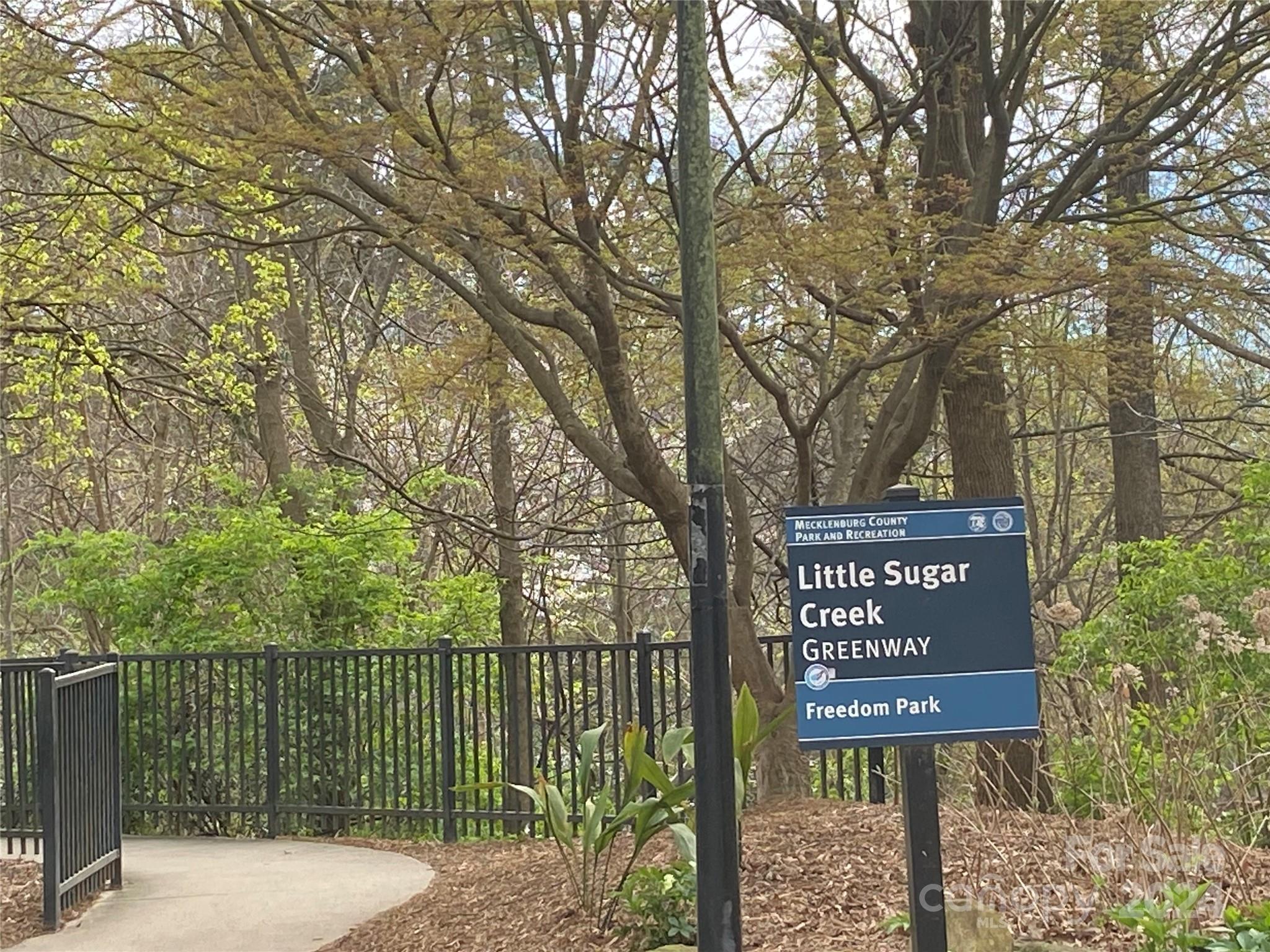 Heathstead - Residential