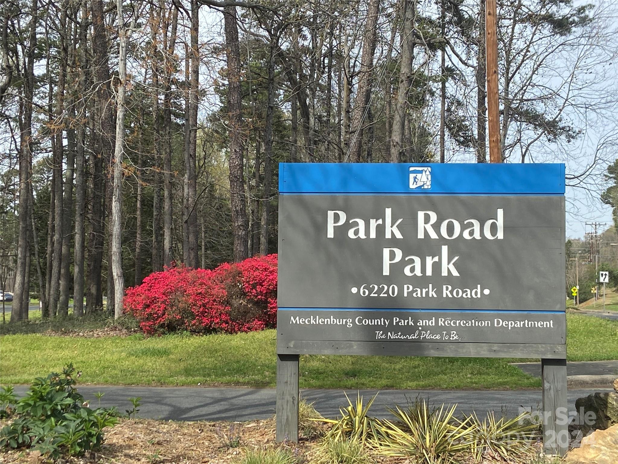 Heathstead - Residential