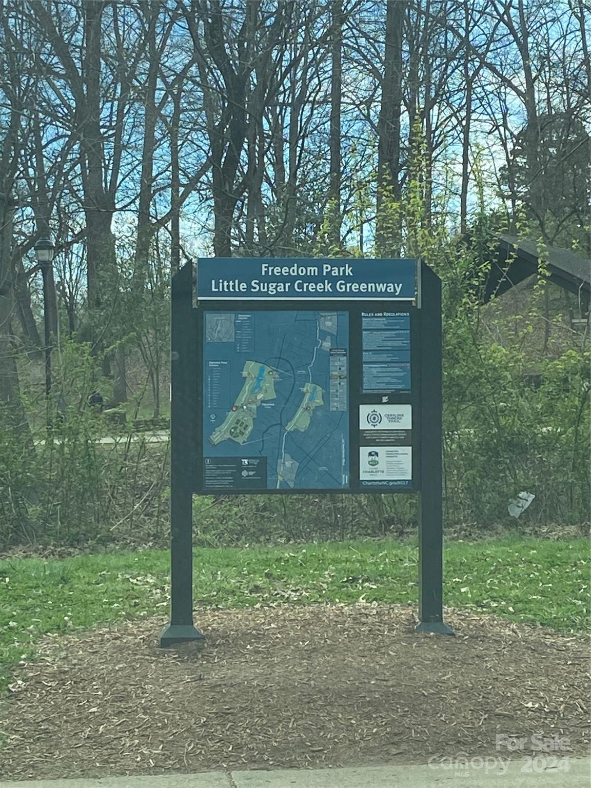 Heathstead - Residential