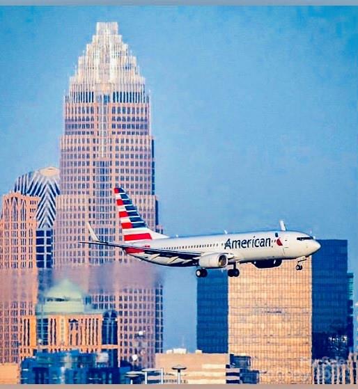 Heathstead - Residential