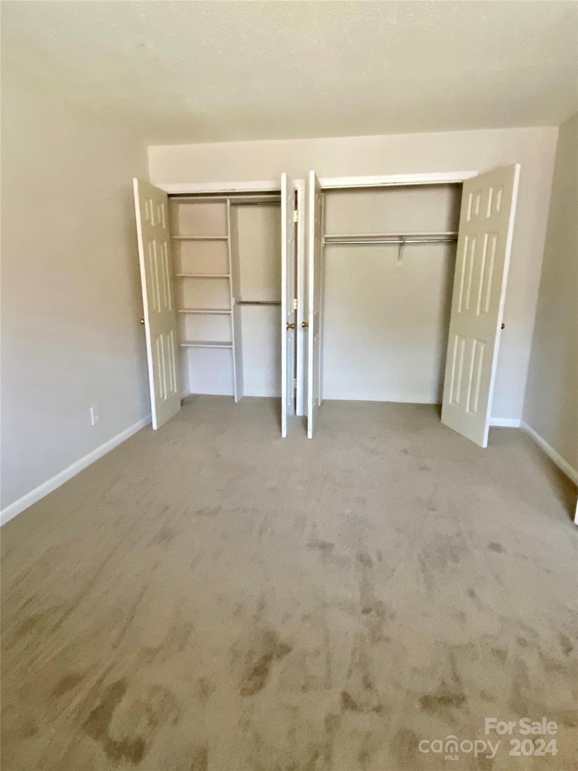 Heathstead - Residential