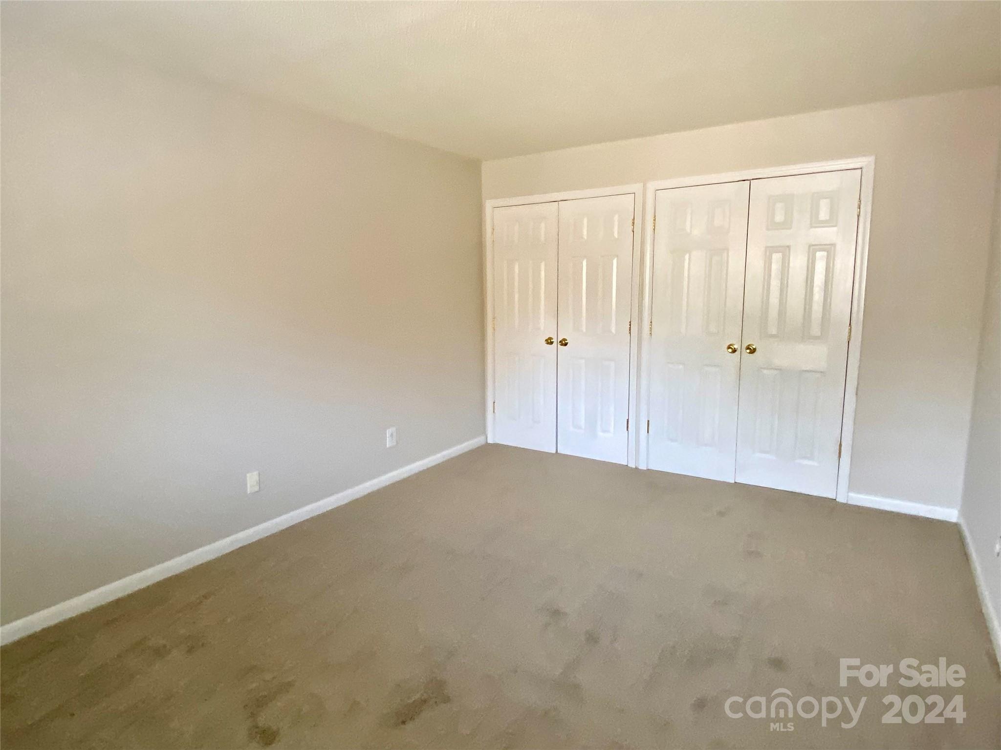 Heathstead - Residential