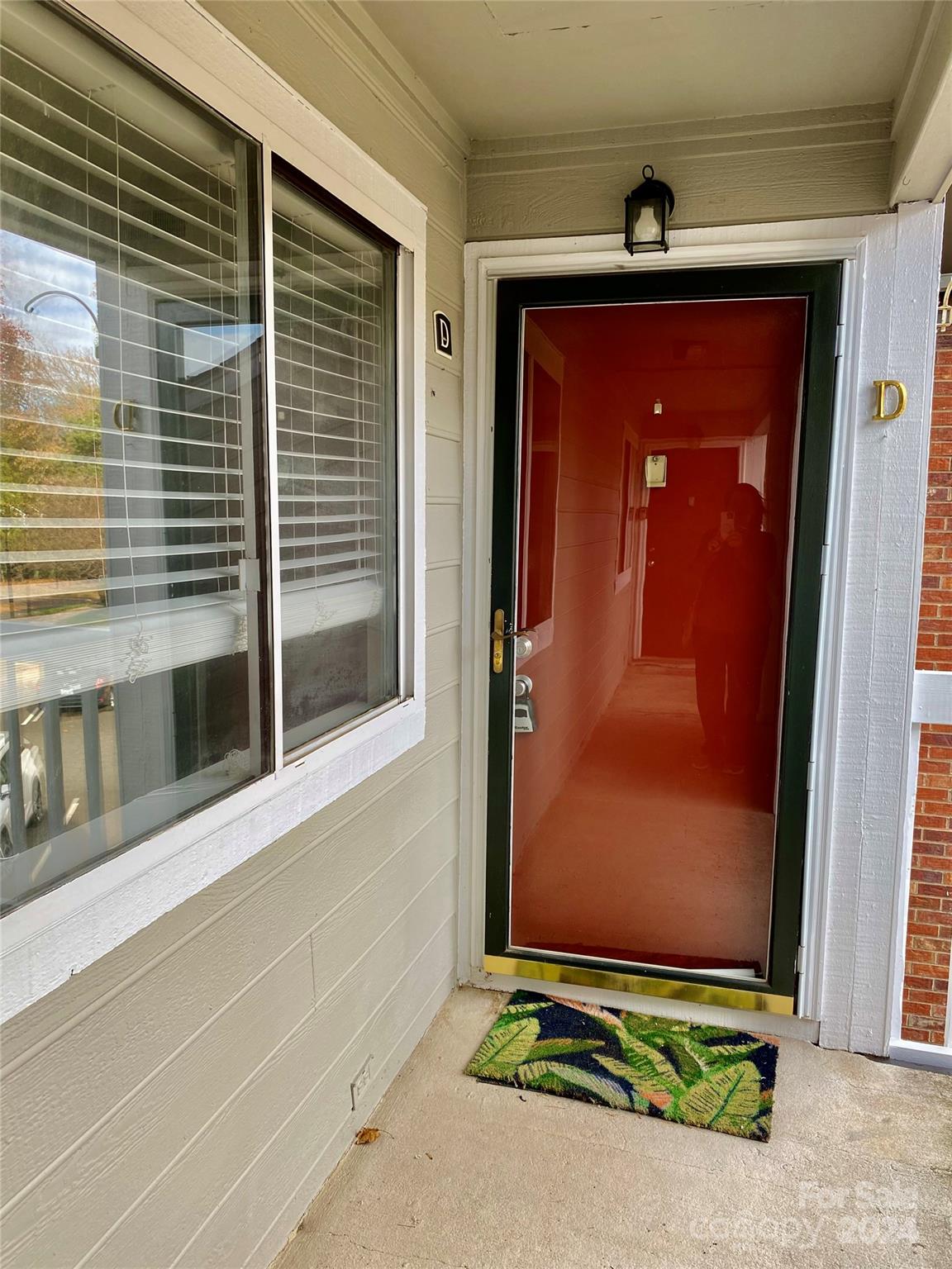 Heathstead - Residential