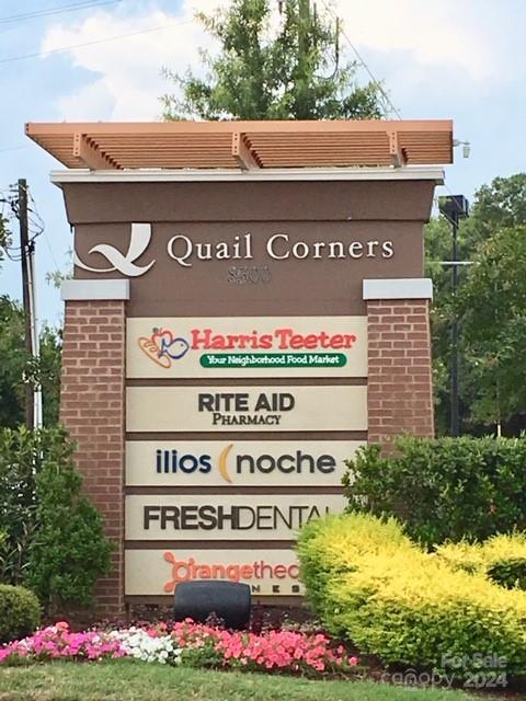 Heathstead - Residential