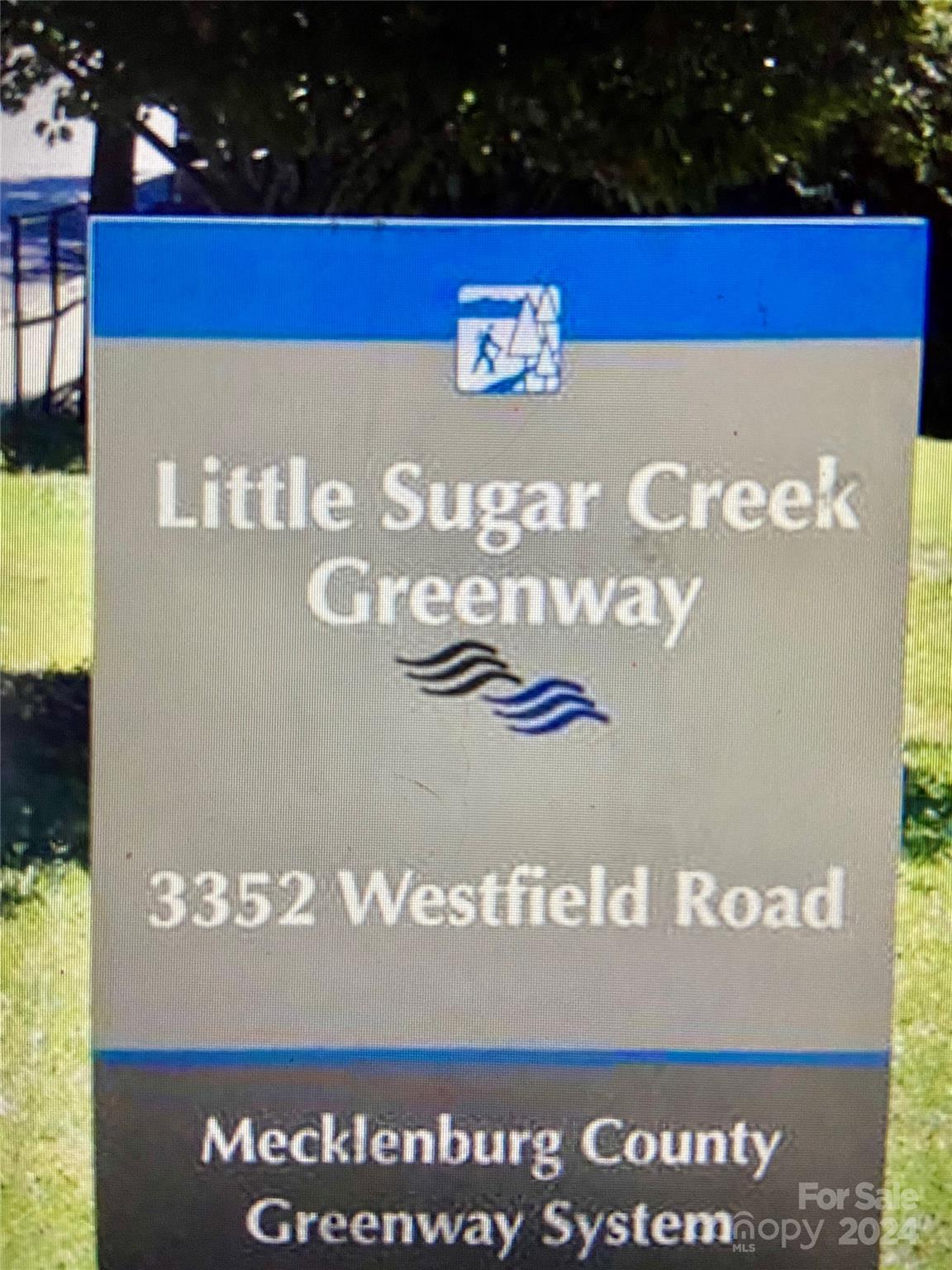 Heathstead - Residential