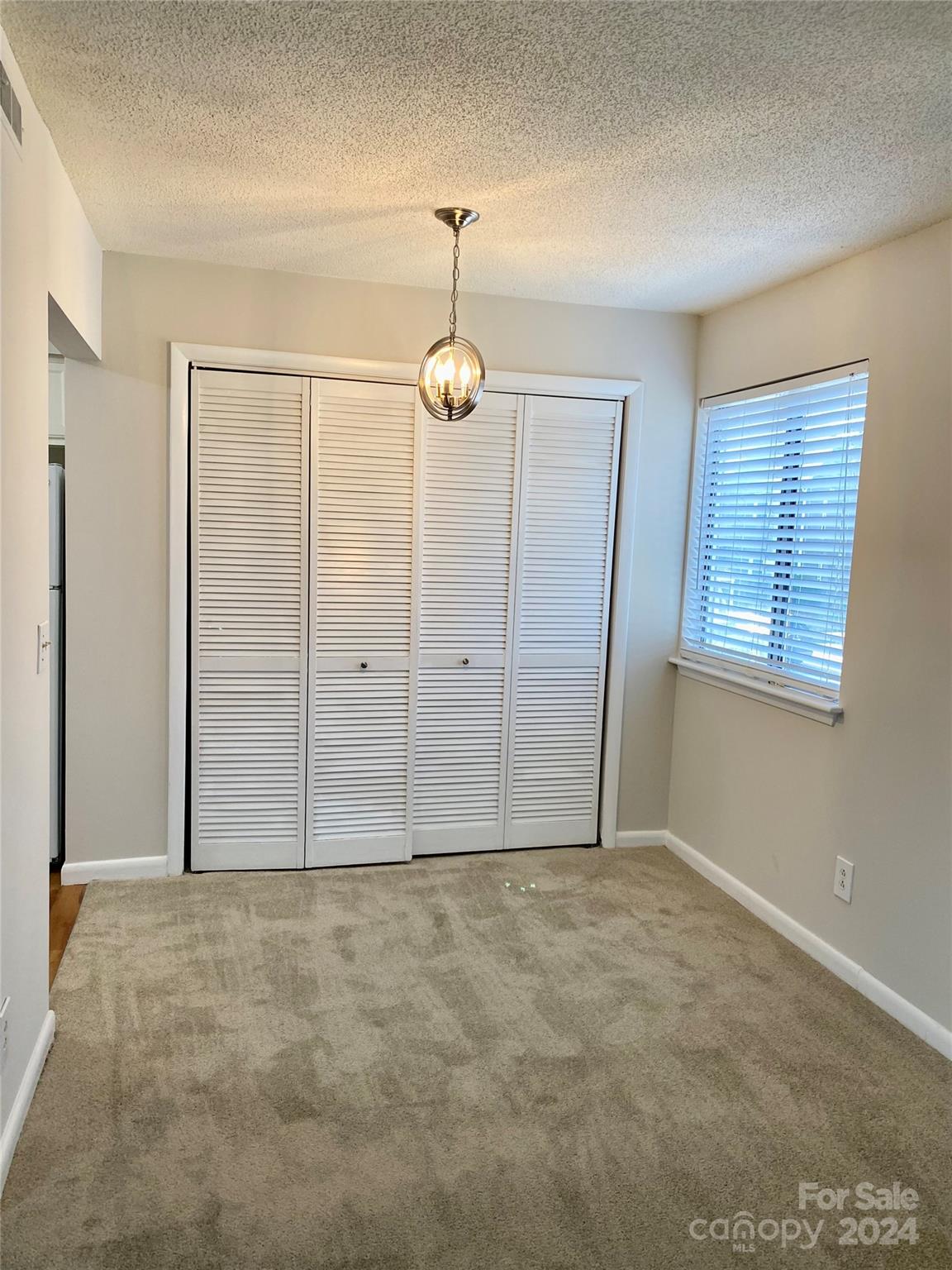 Heathstead - Residential