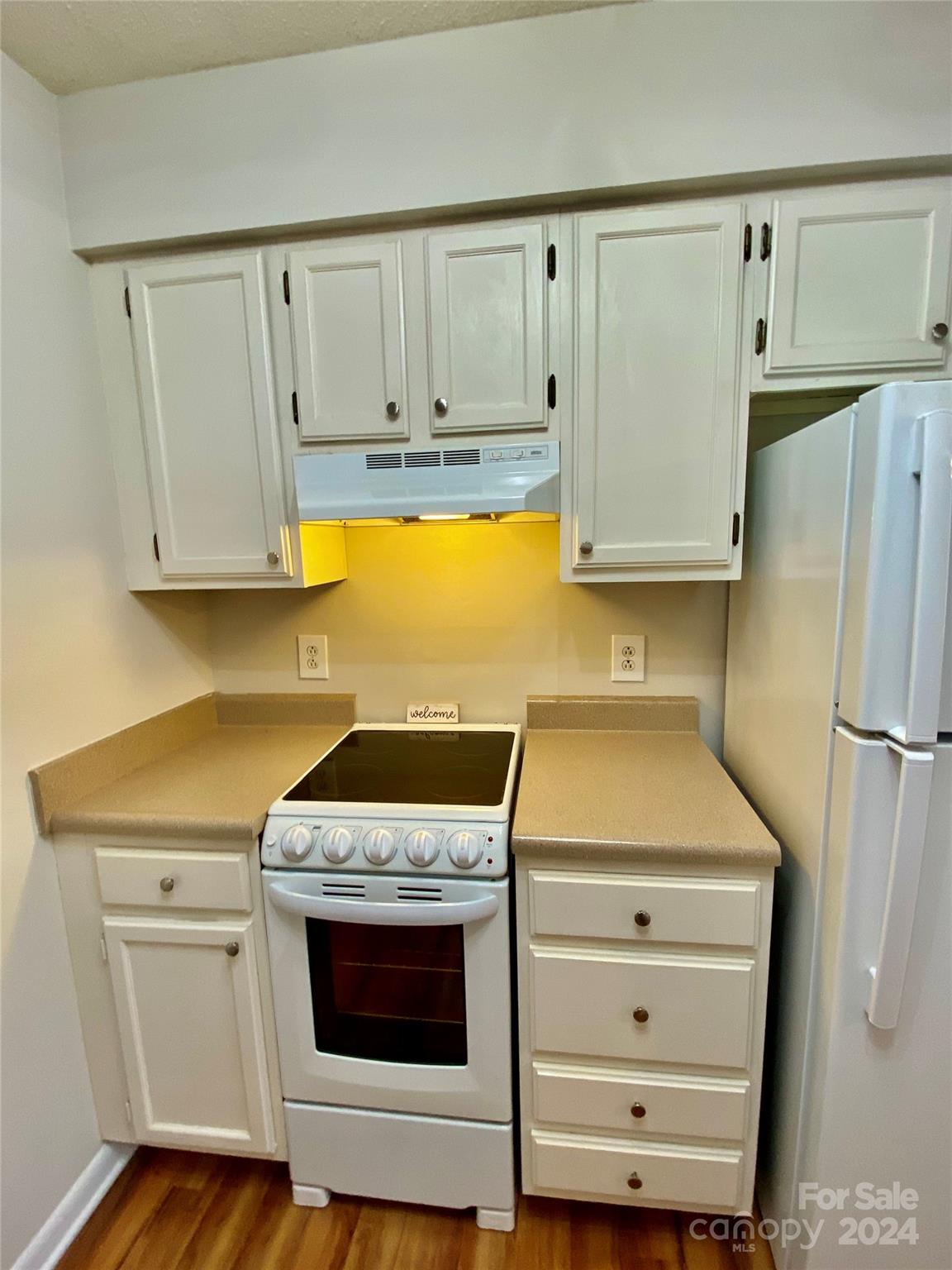 Heathstead - Residential