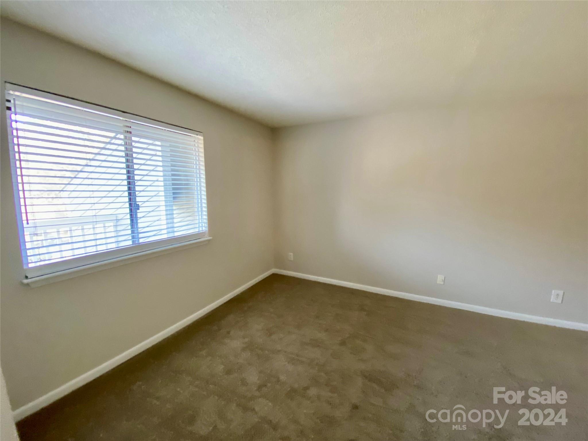 Heathstead - Residential