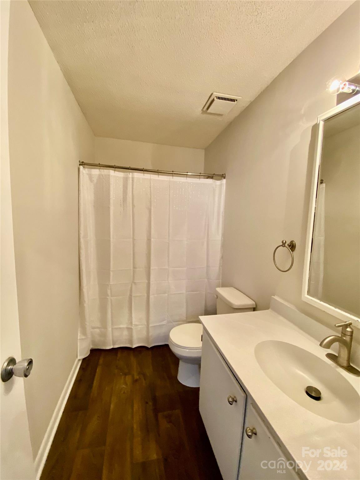 Heathstead - Residential