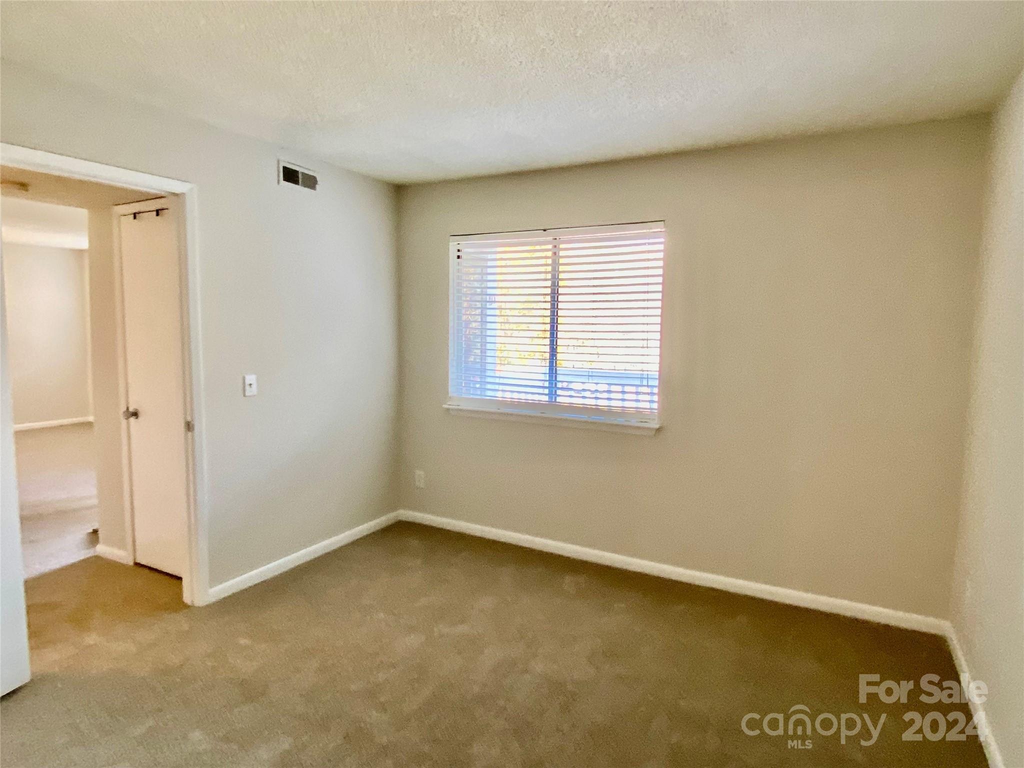 Heathstead - Residential