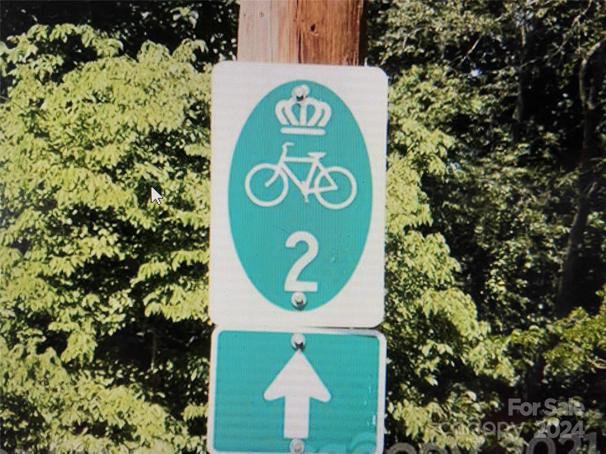 Heathstead - Residential