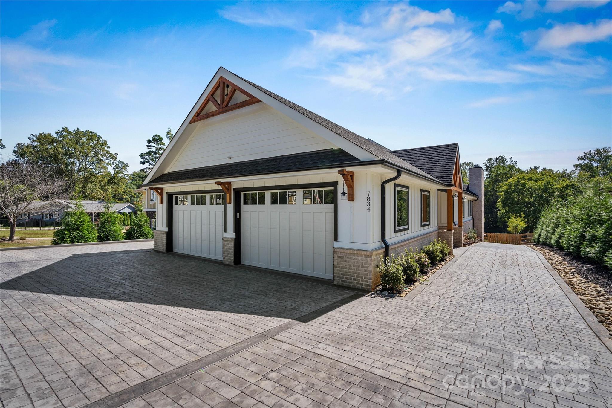 7834 Green Cove Court