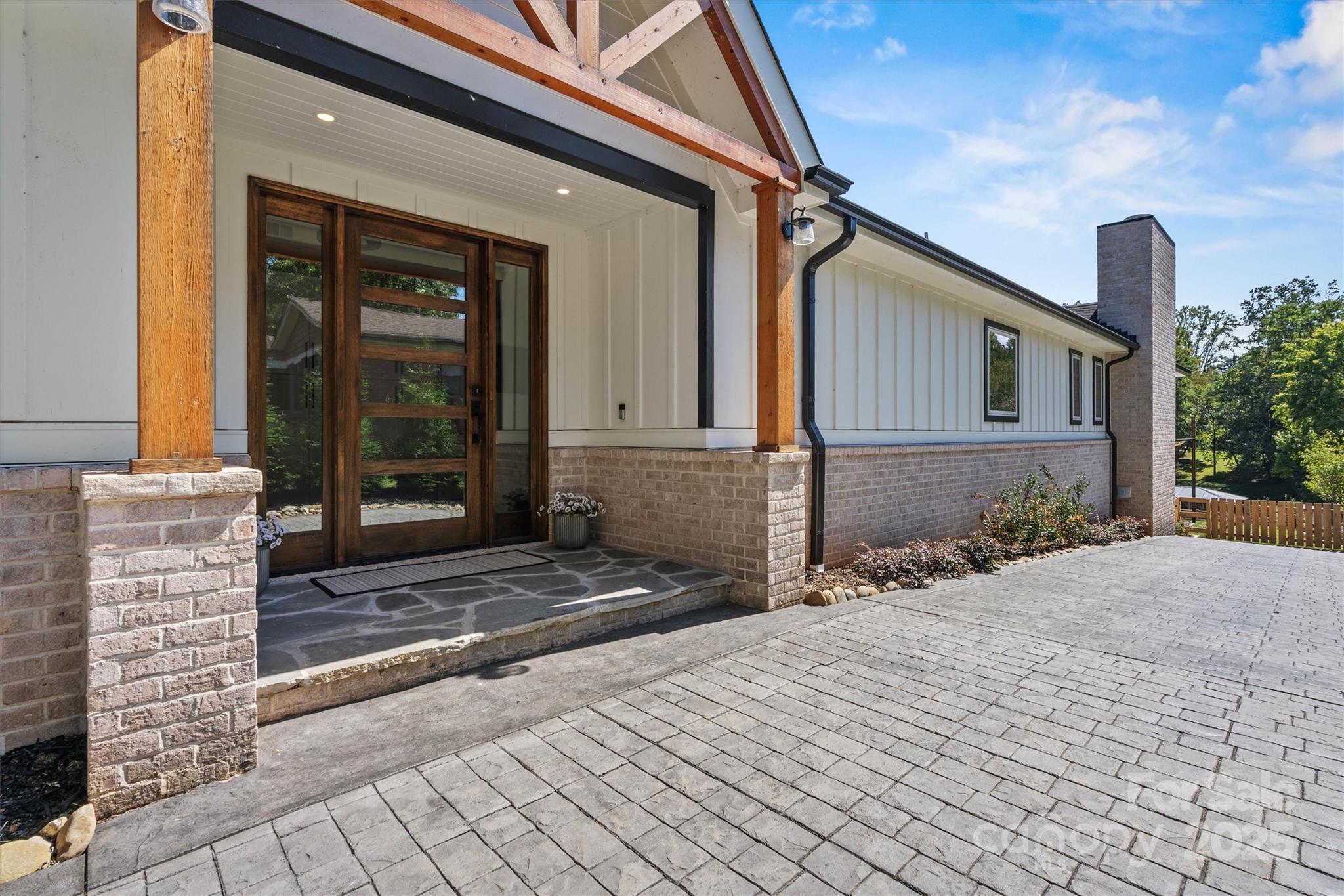 7834 Green Cove Court